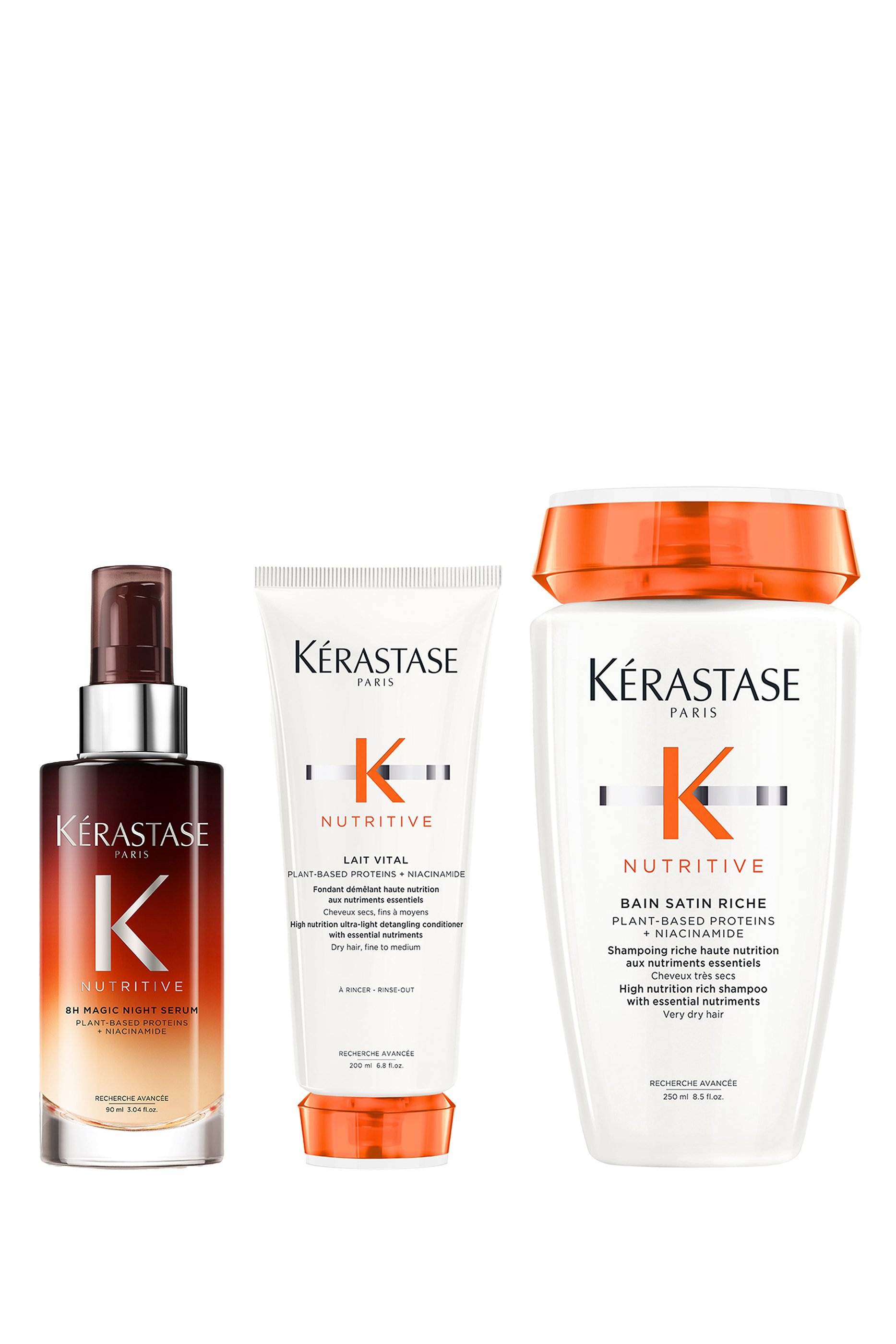 مجموعة ثلاثية ذا ستان كير