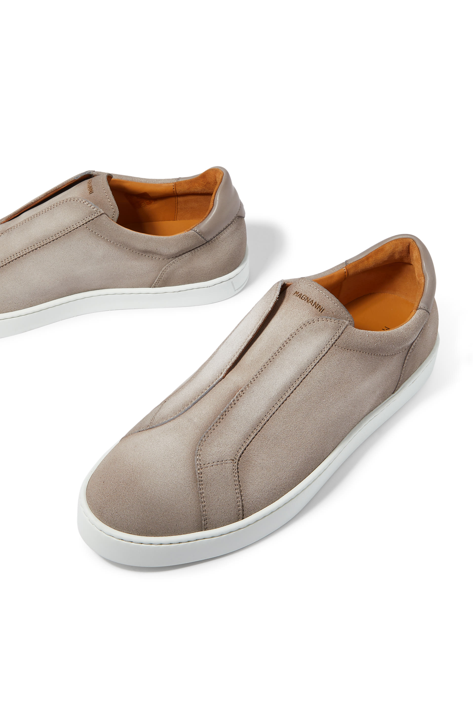 سنيكرز بوين شمواه