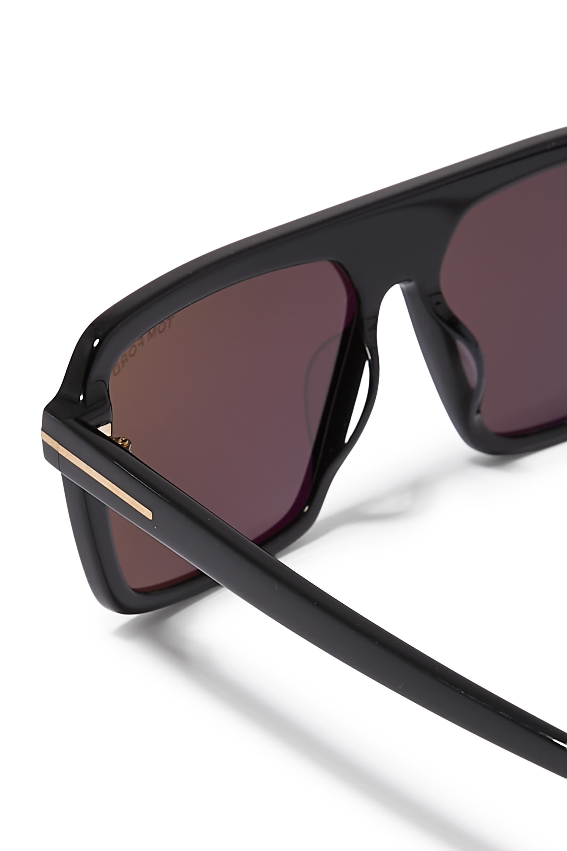 نظارة فينسنت شمسية