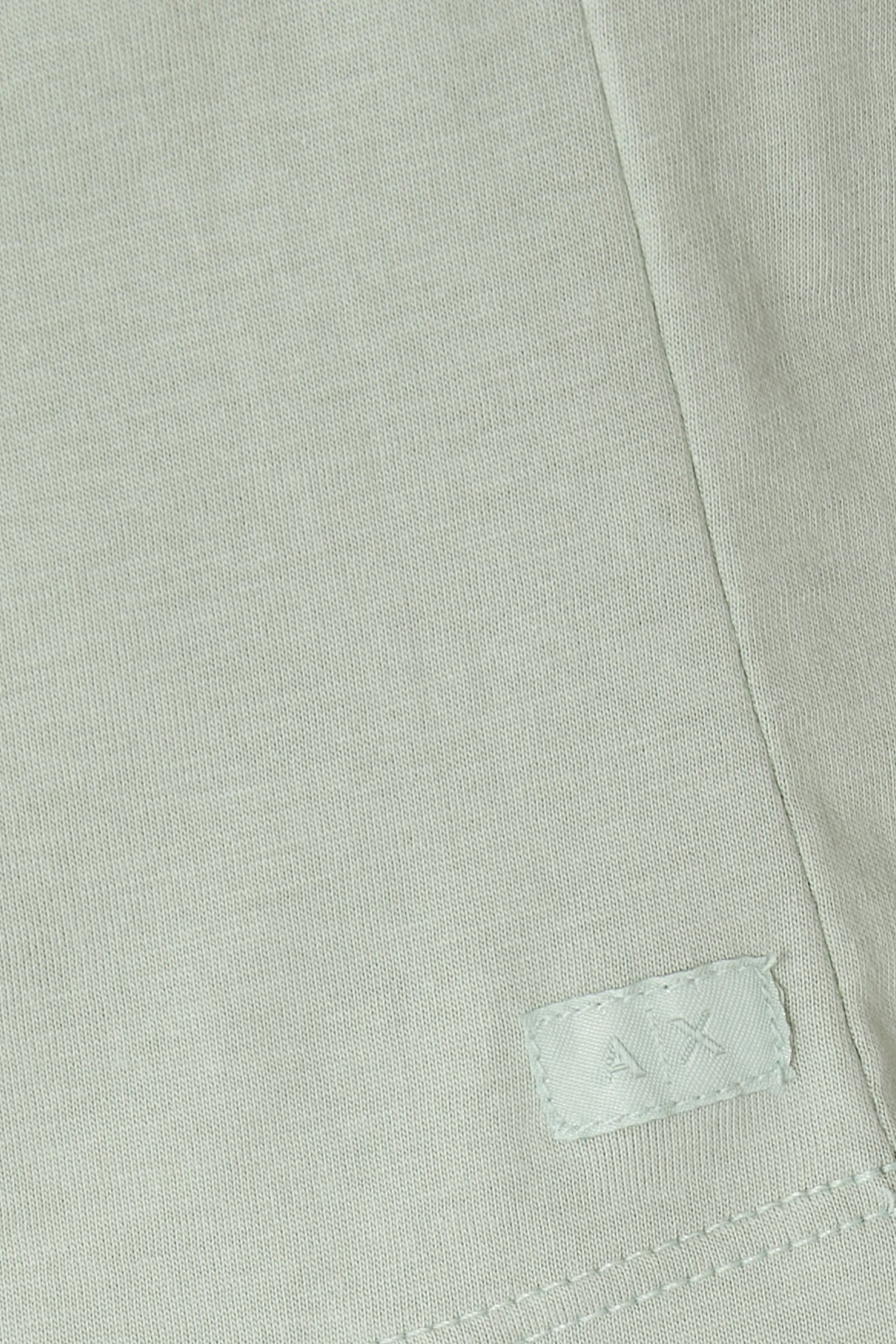 تيشيرت قطن بيما بقصة ضيقة