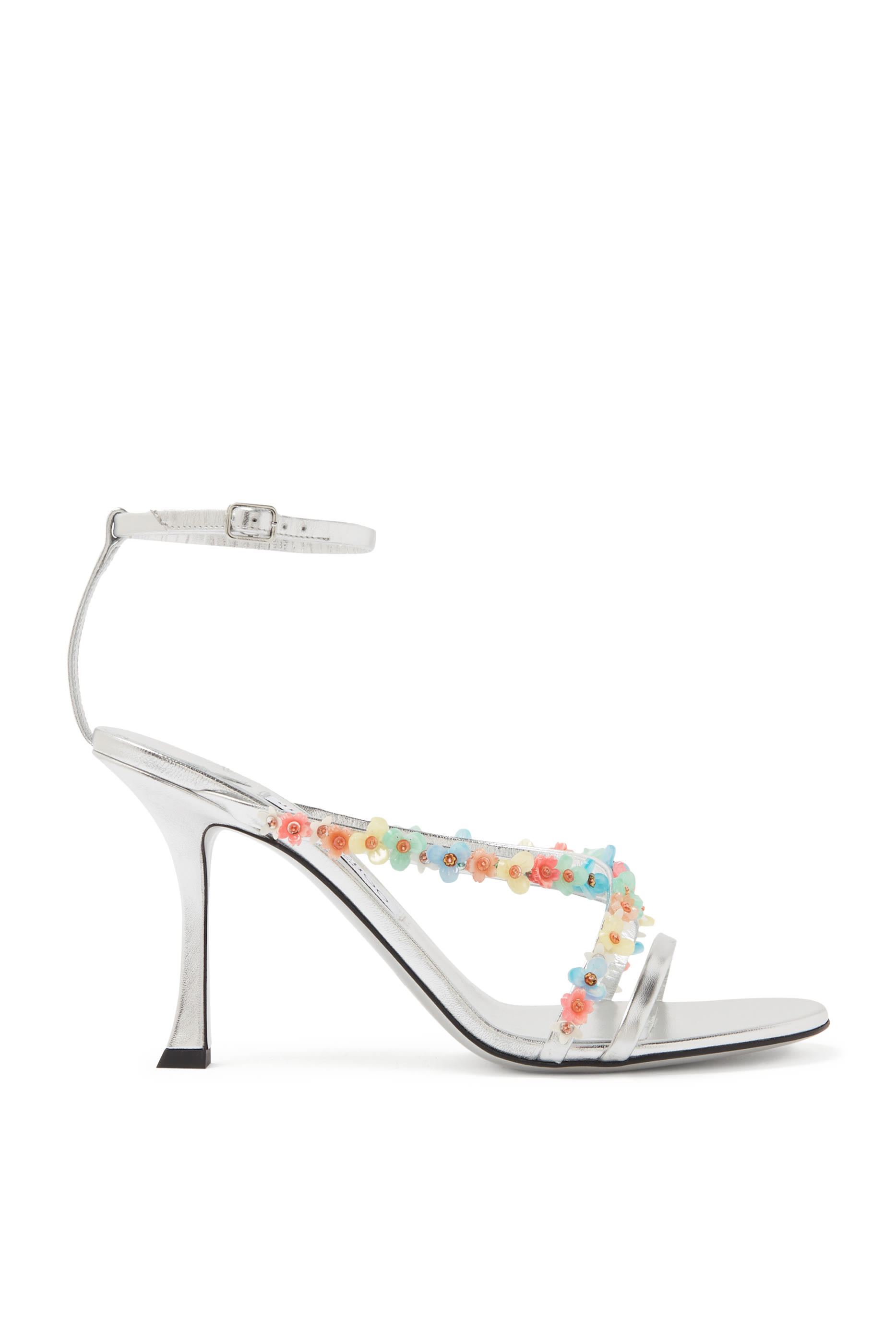 صندل بلانش 90