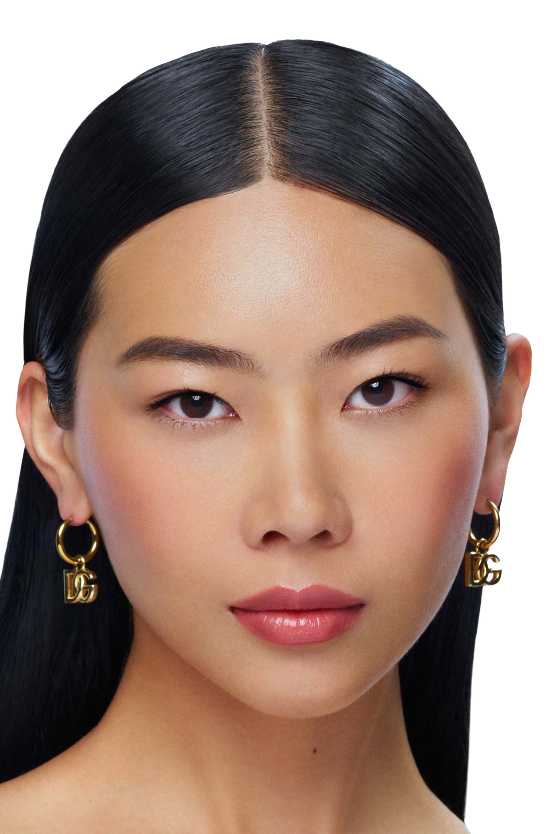 ملون بلوبيري نوتري