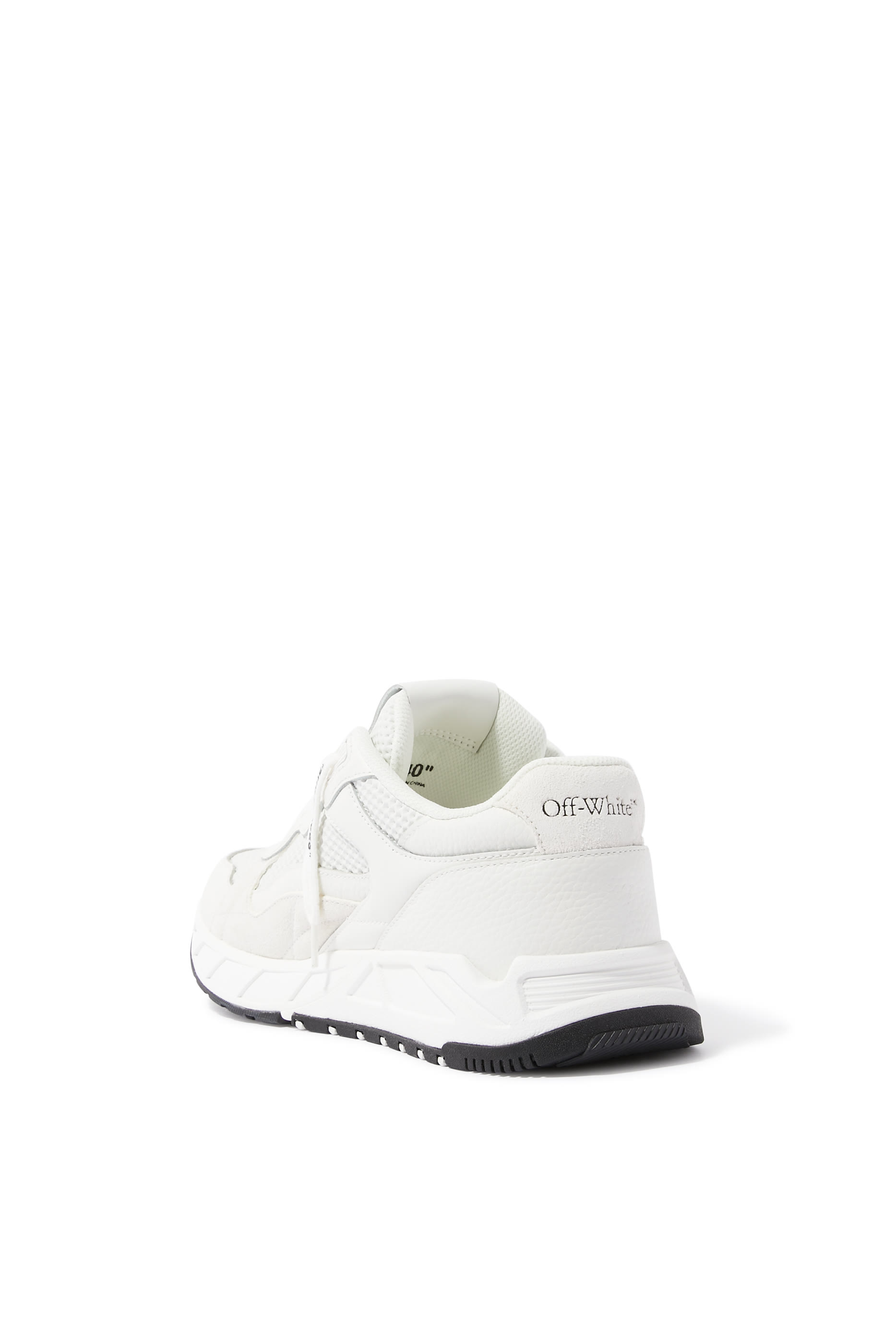 سنيكرز كيك اوف جلد