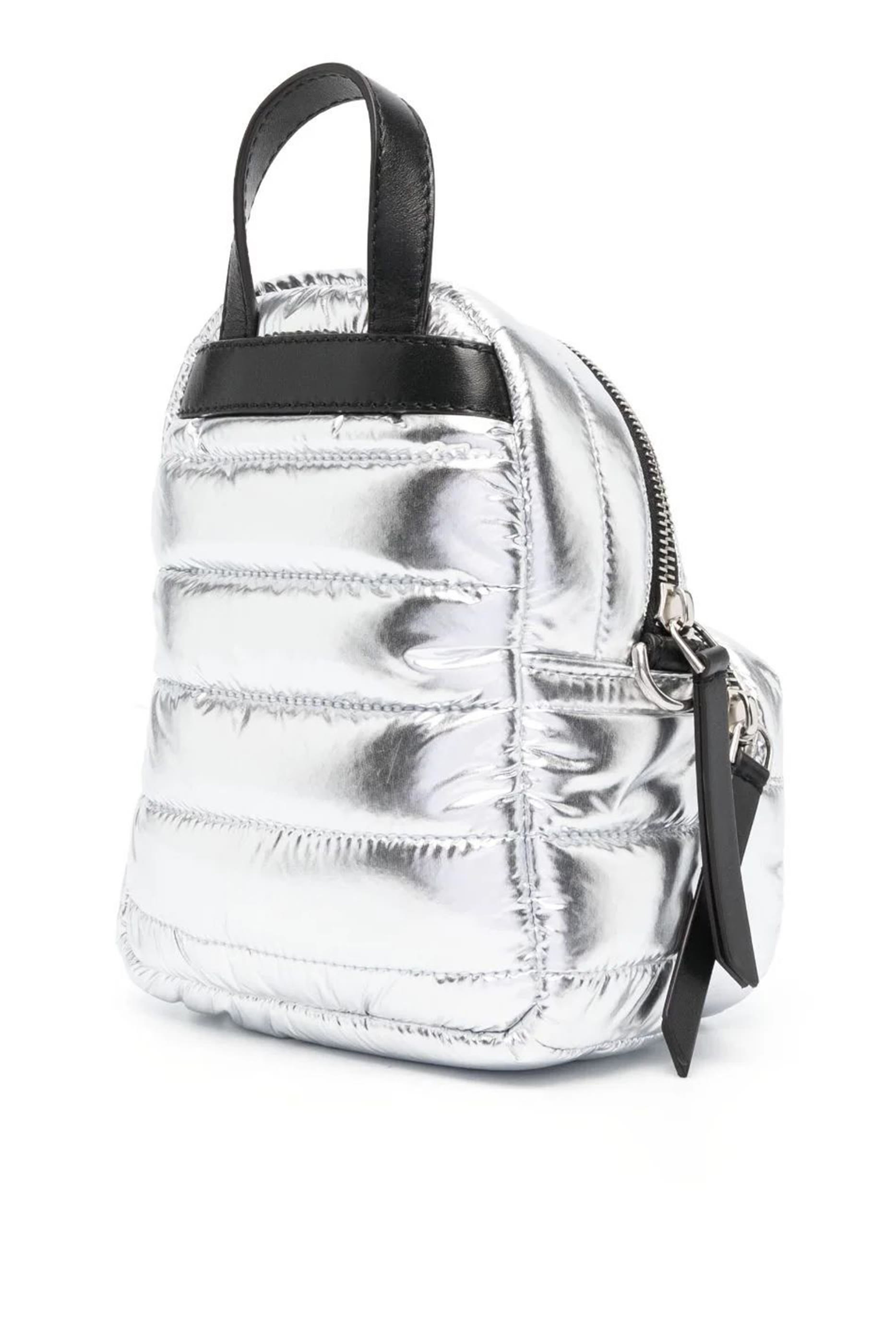 حقيبة ظهر كيليا صغيرة