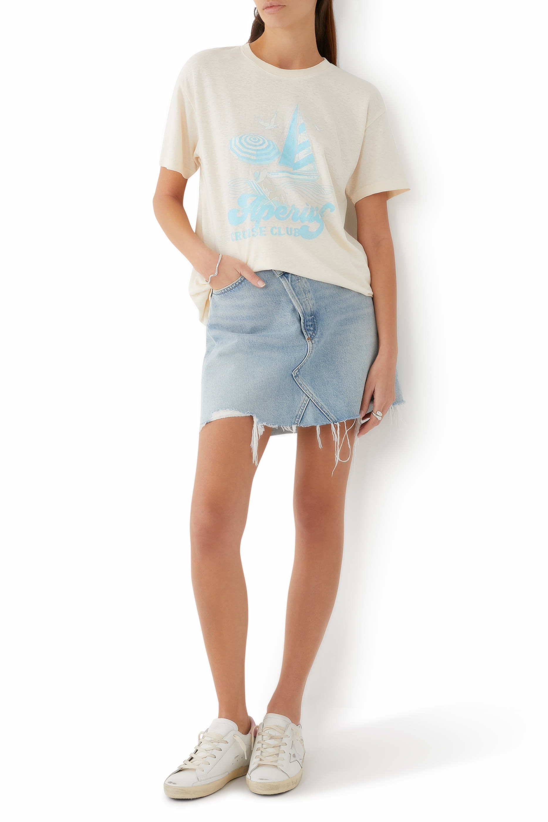 سنيكرز سوبر ستار جلد