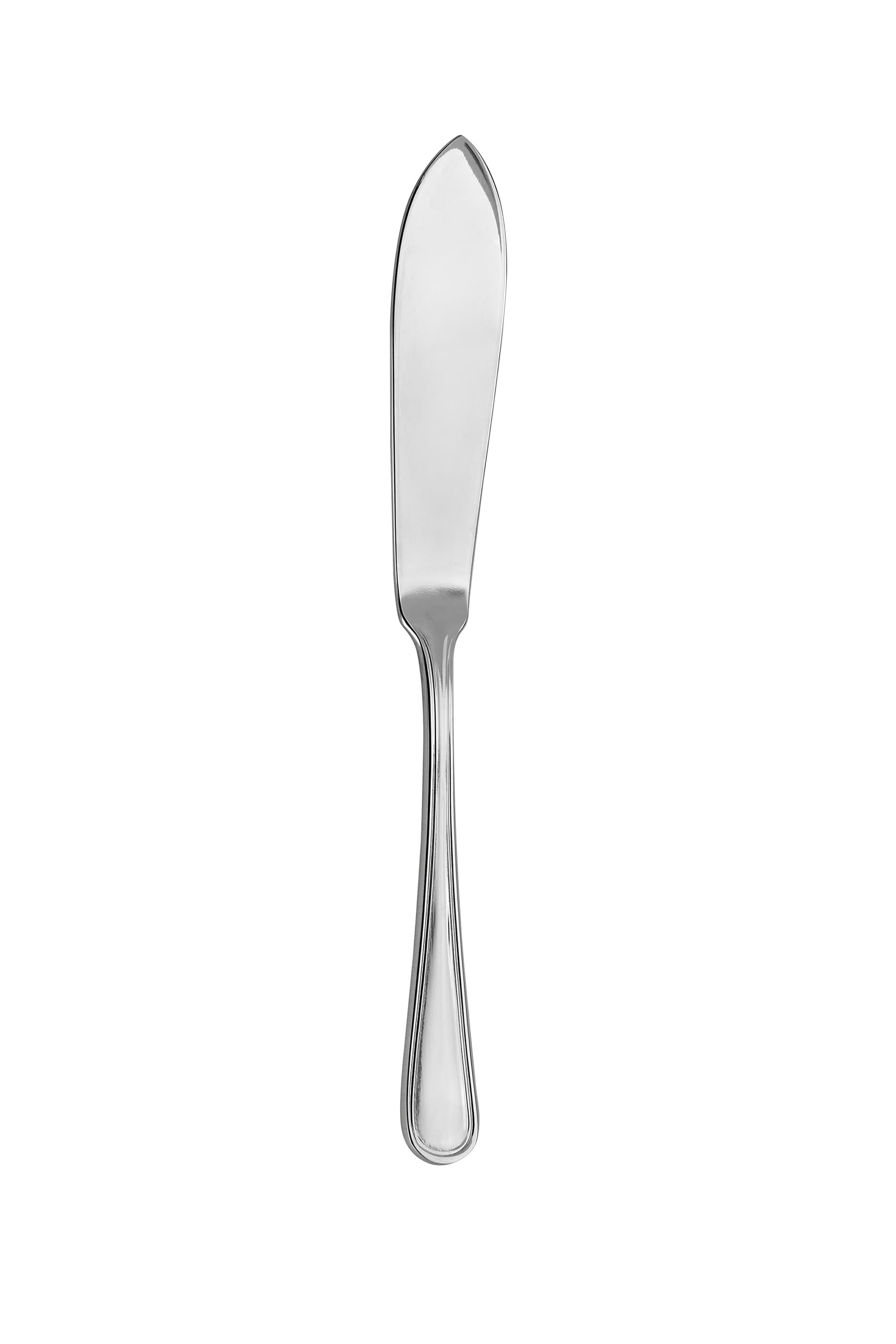 Britannia Cutlery, Set of 124
