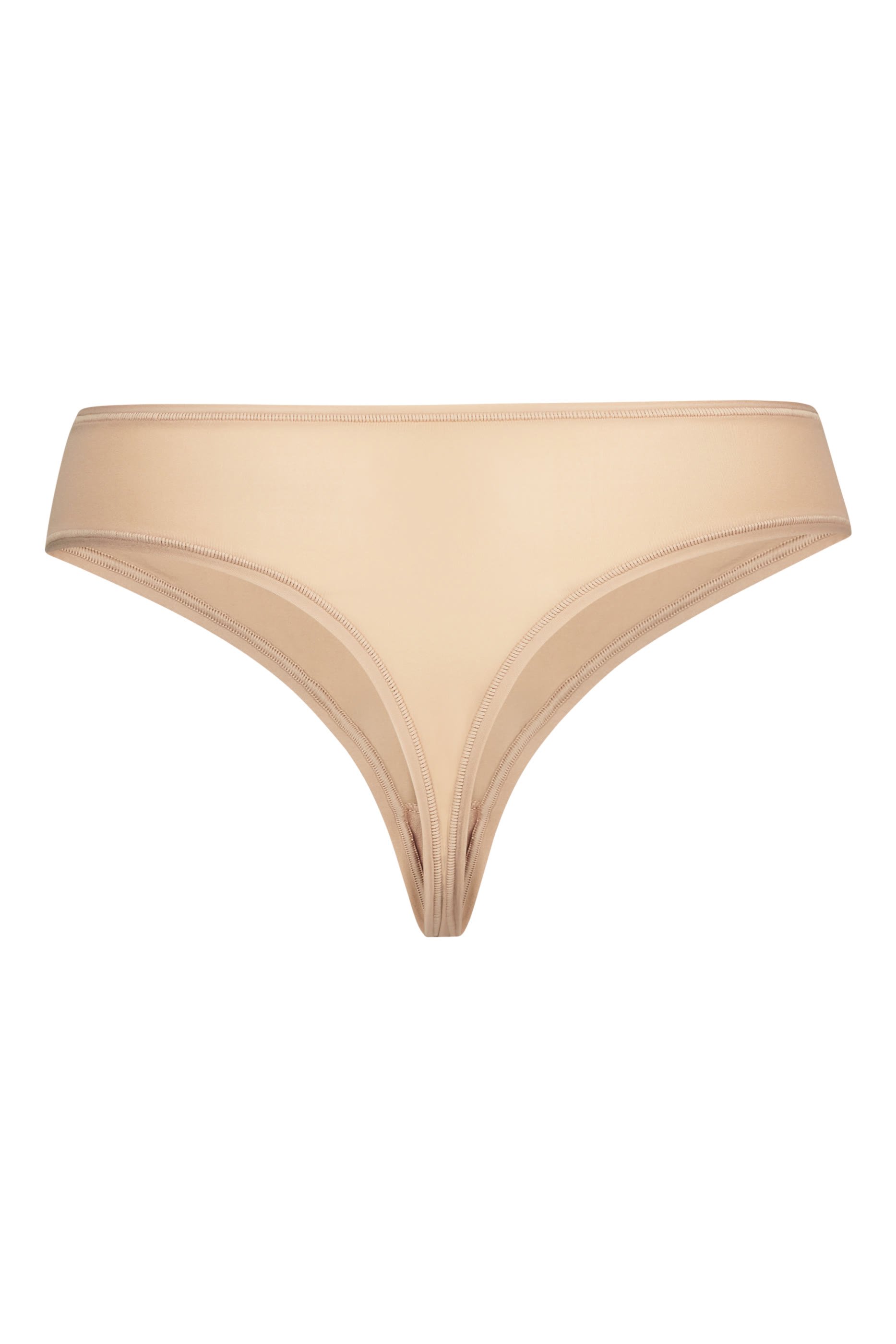 ثونج فيتس ايفربادي