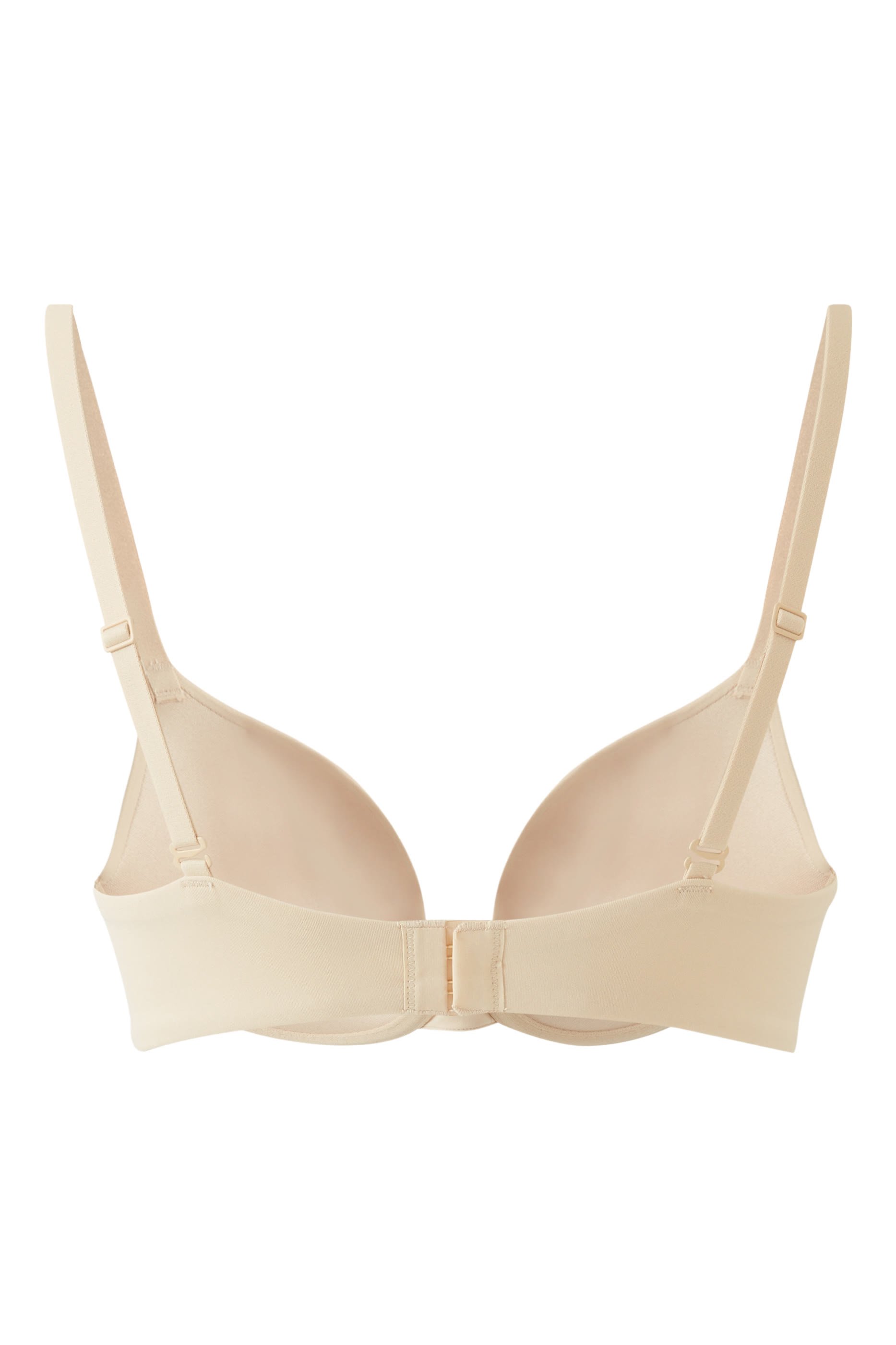 حمالة صدر للتيشيرت فيتس إيفري بودي 