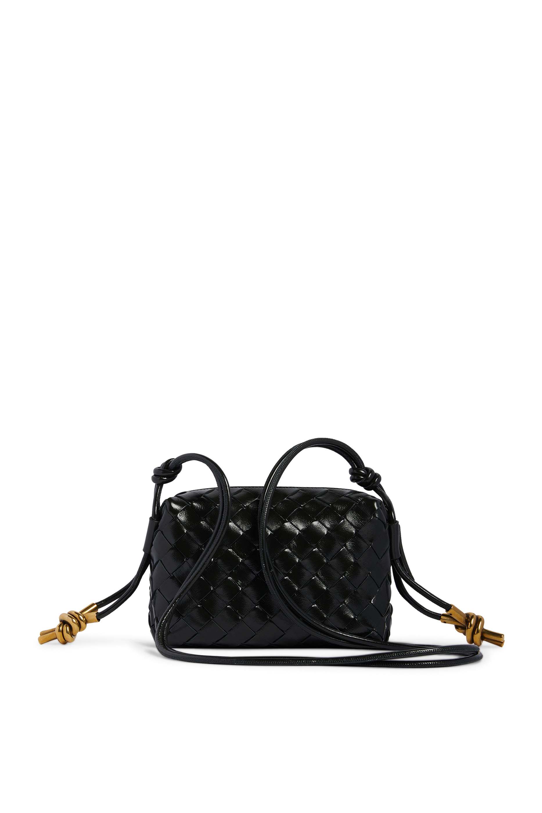 حقيبة كاميرا لوب صغيرة