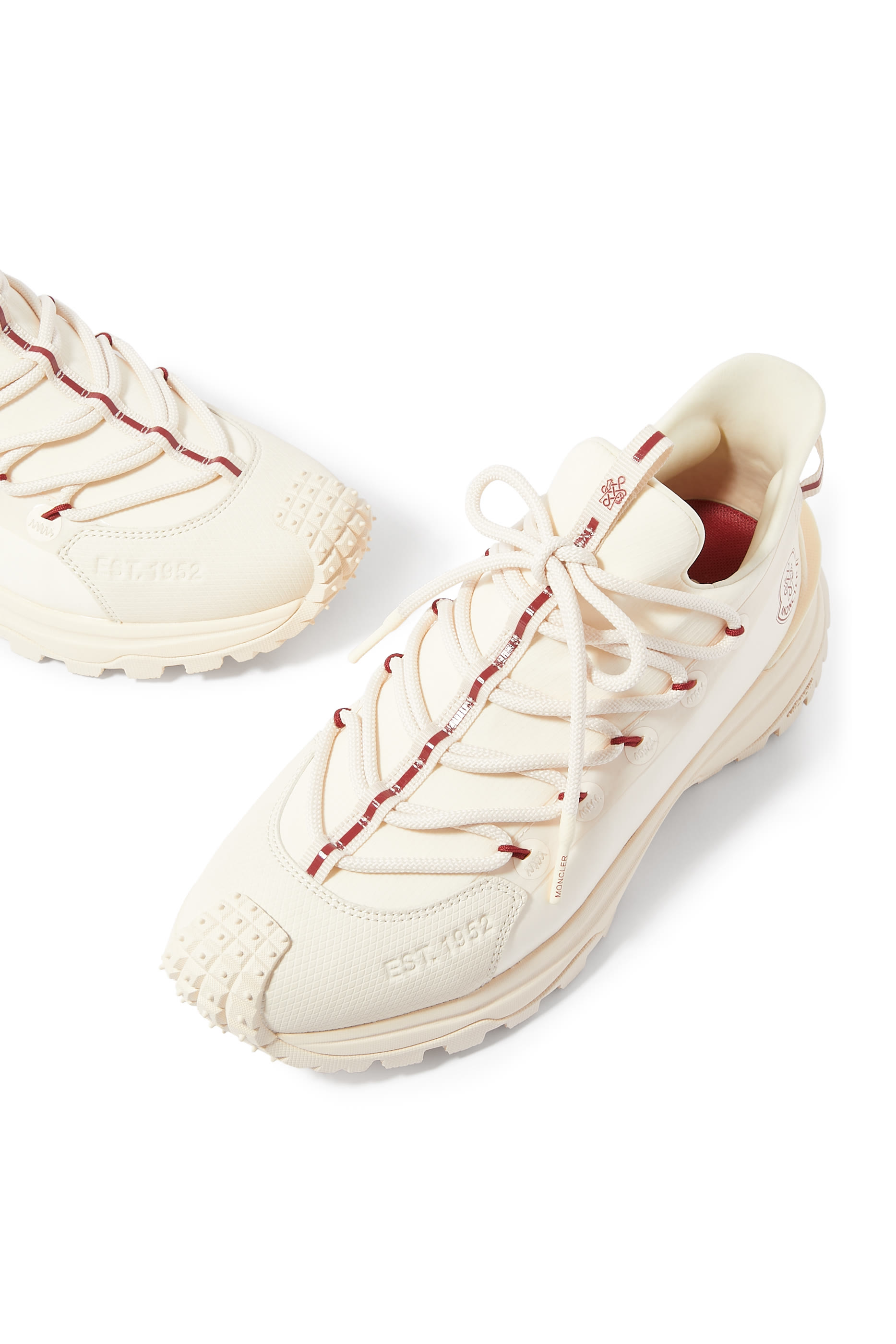 سنيكرز ترايلجريب لايت 2