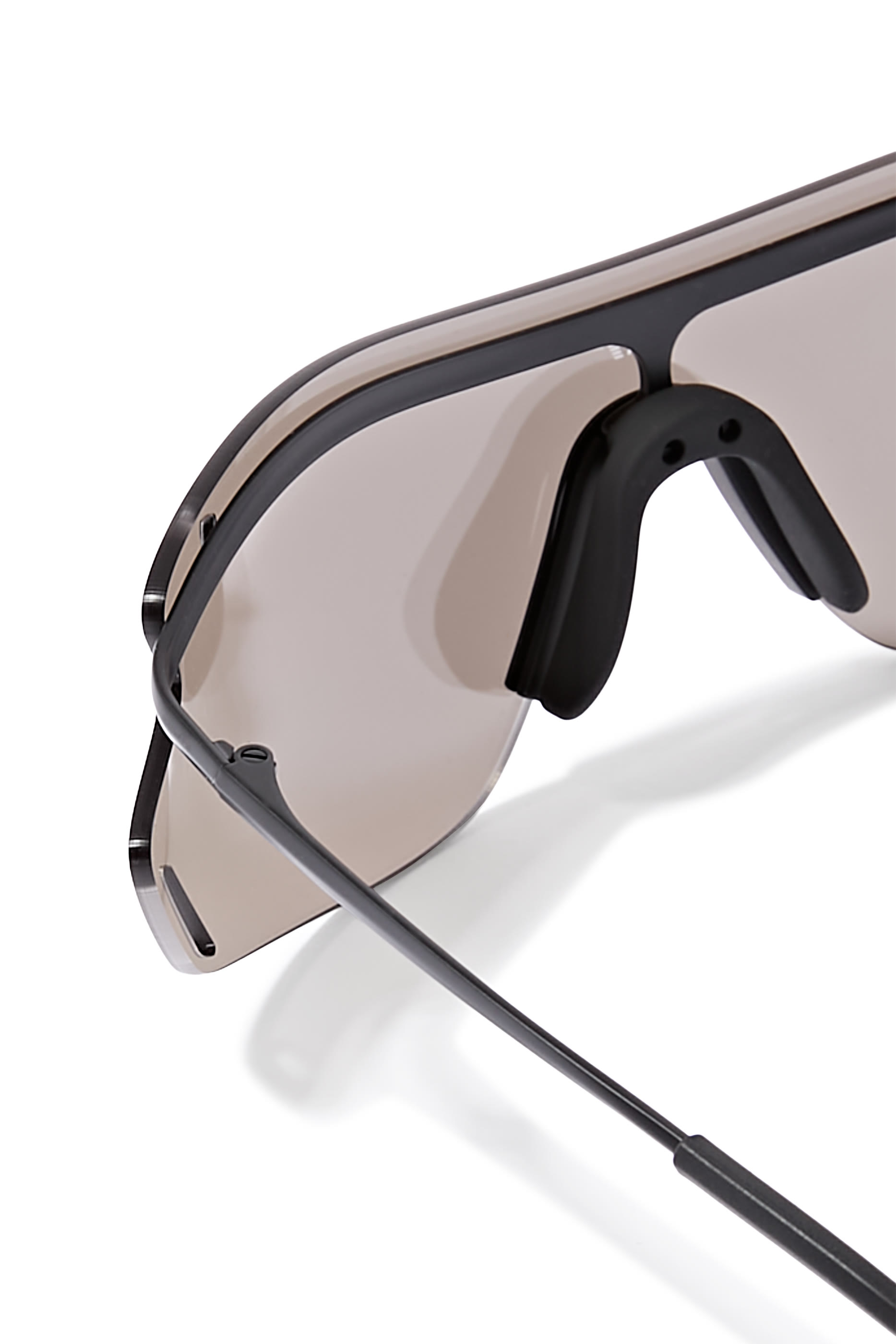 نظارة شمسية رايسر معدن