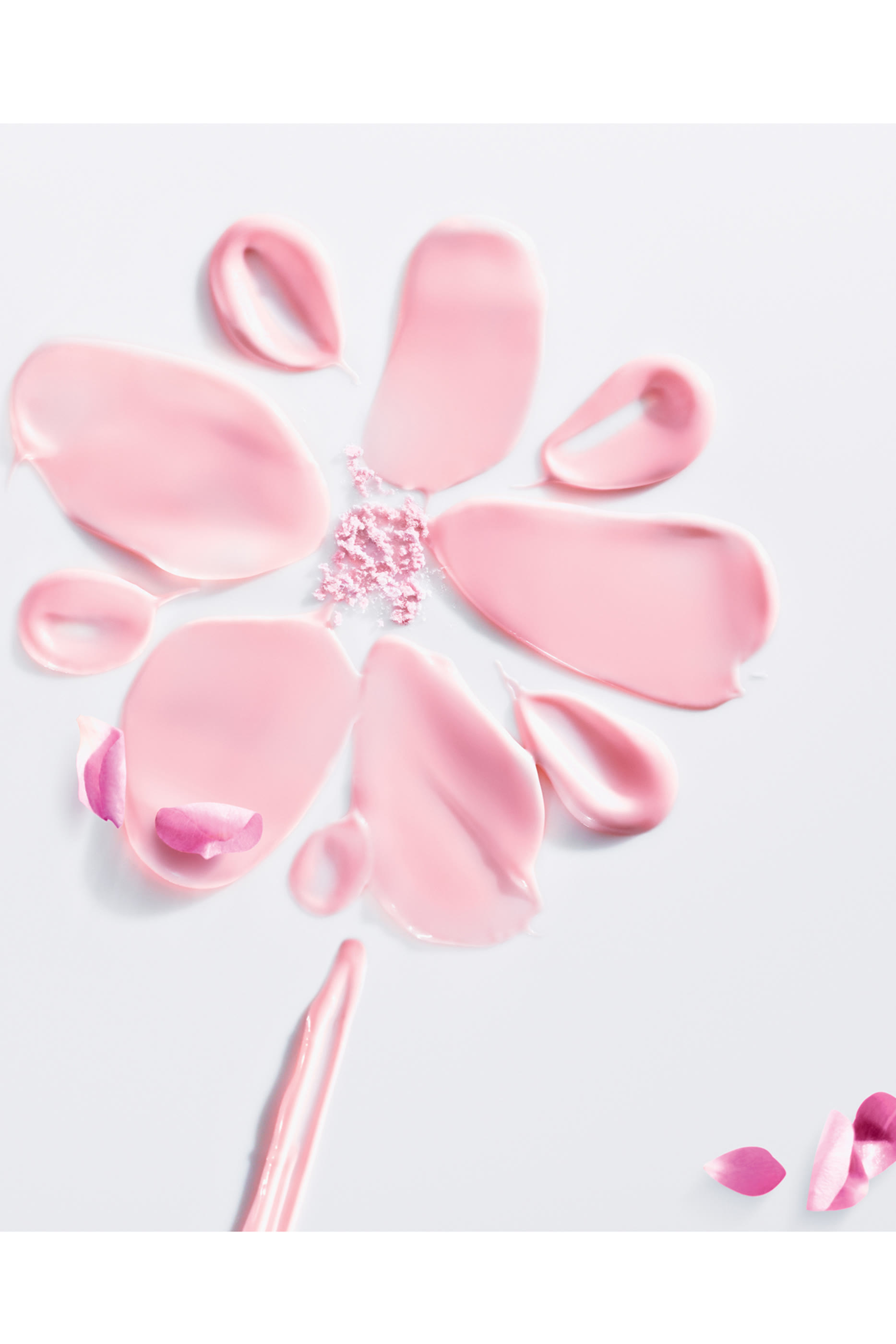 جل اليدين ميس ديور الوردي المنقي