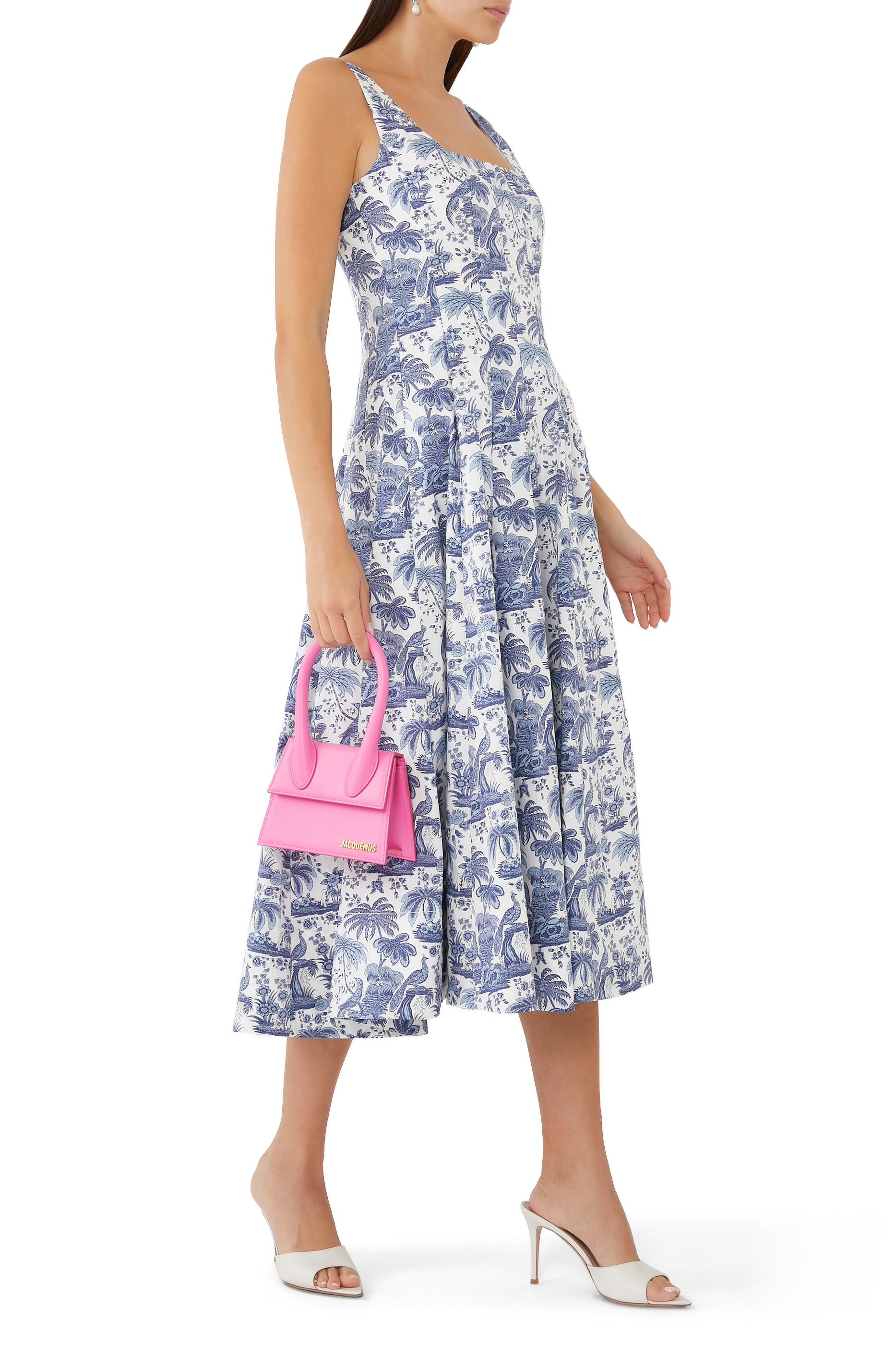 حقيبة لو تشيكيتو متوسطة