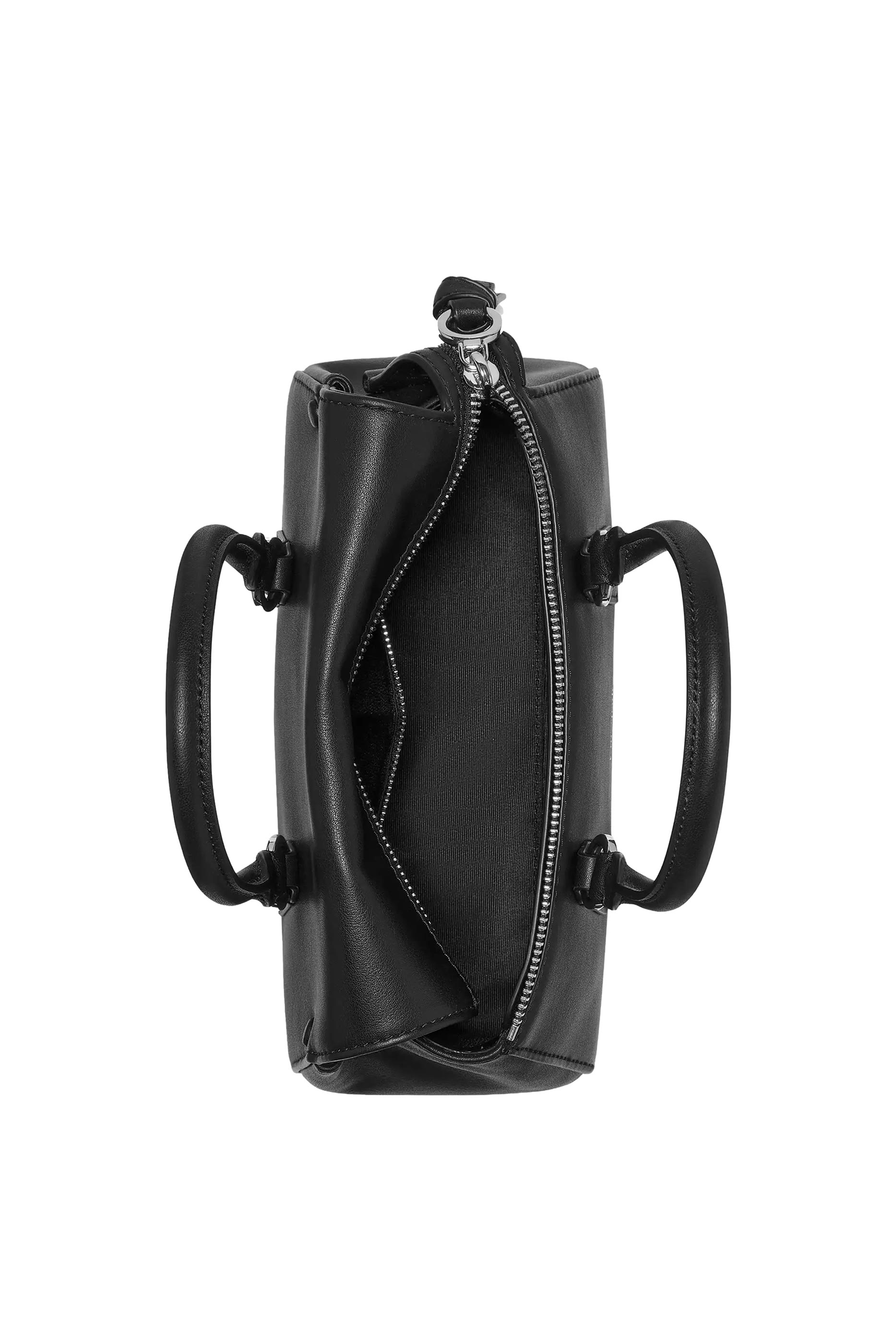 حقيبة بوند صغيرة 