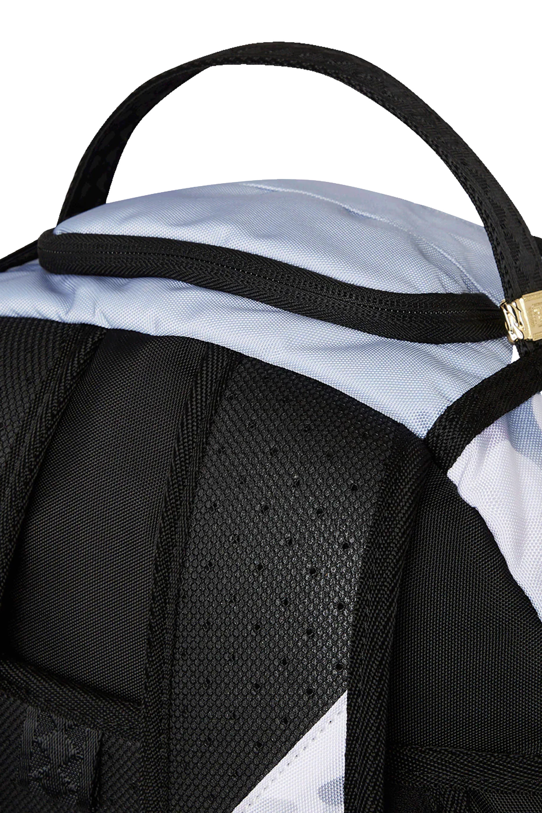 Kids Looney Tunes Fashion Killa Backpack