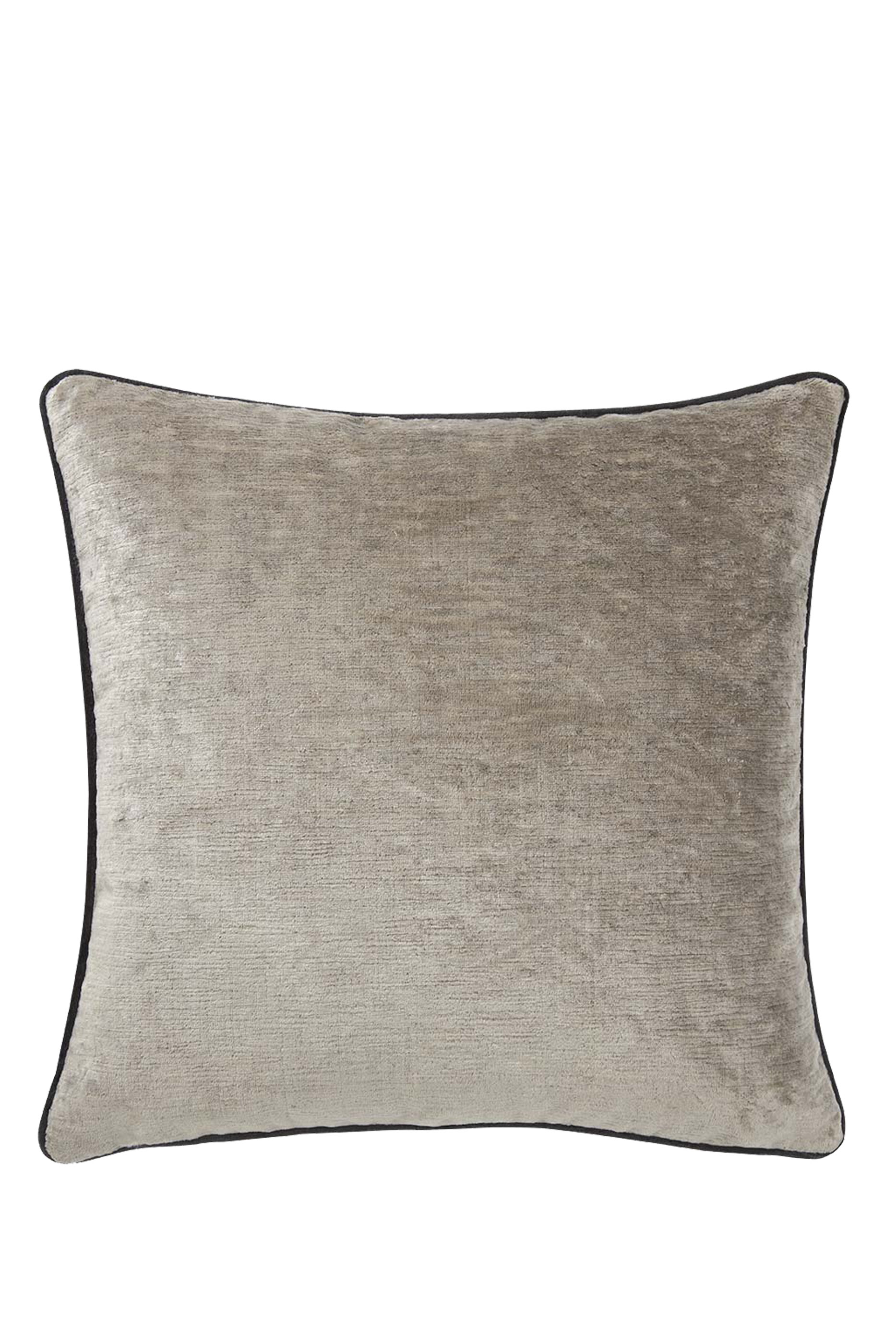 وسادة بورومي