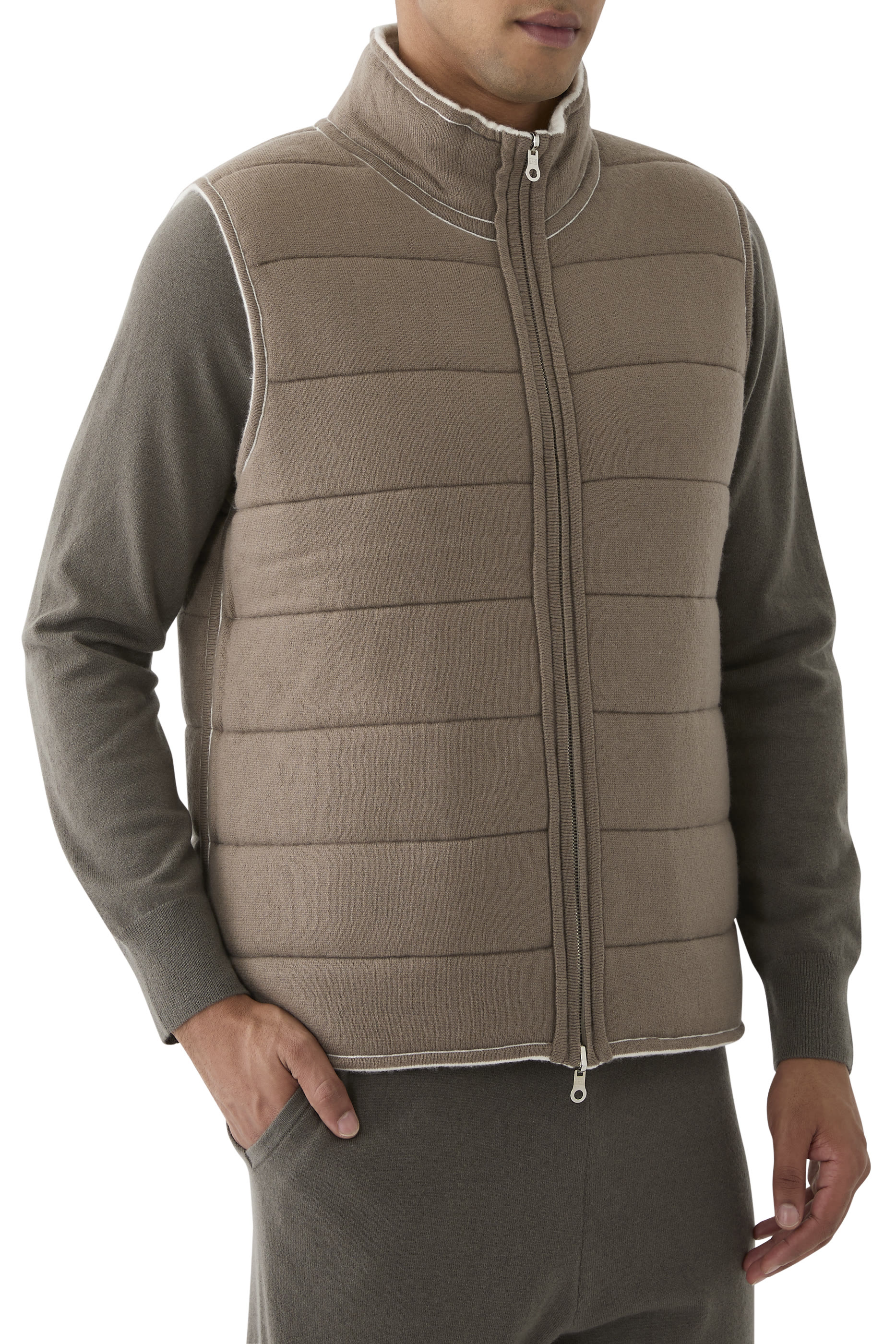 جيليه هامرسميث