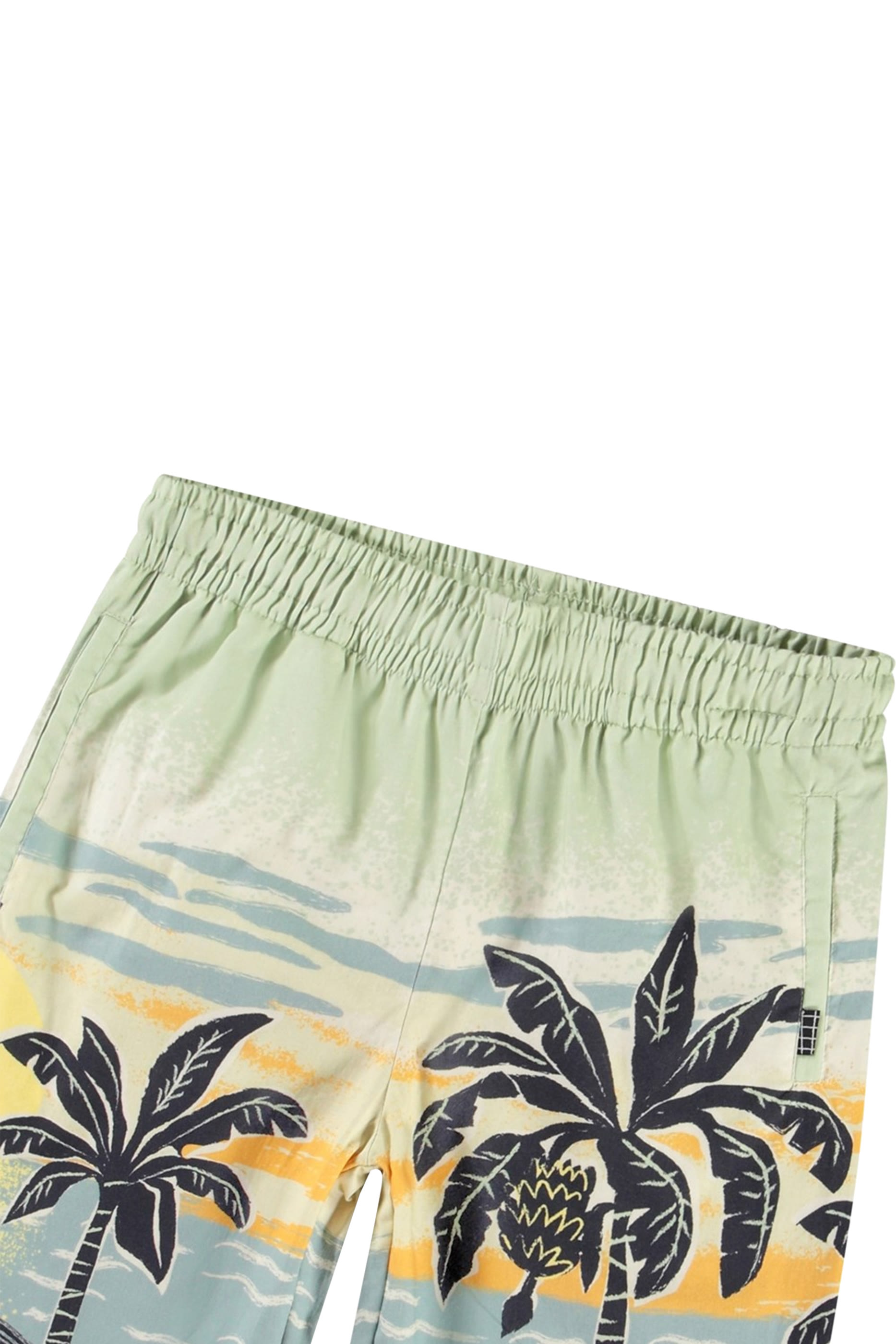 شورت أدي للأطفال