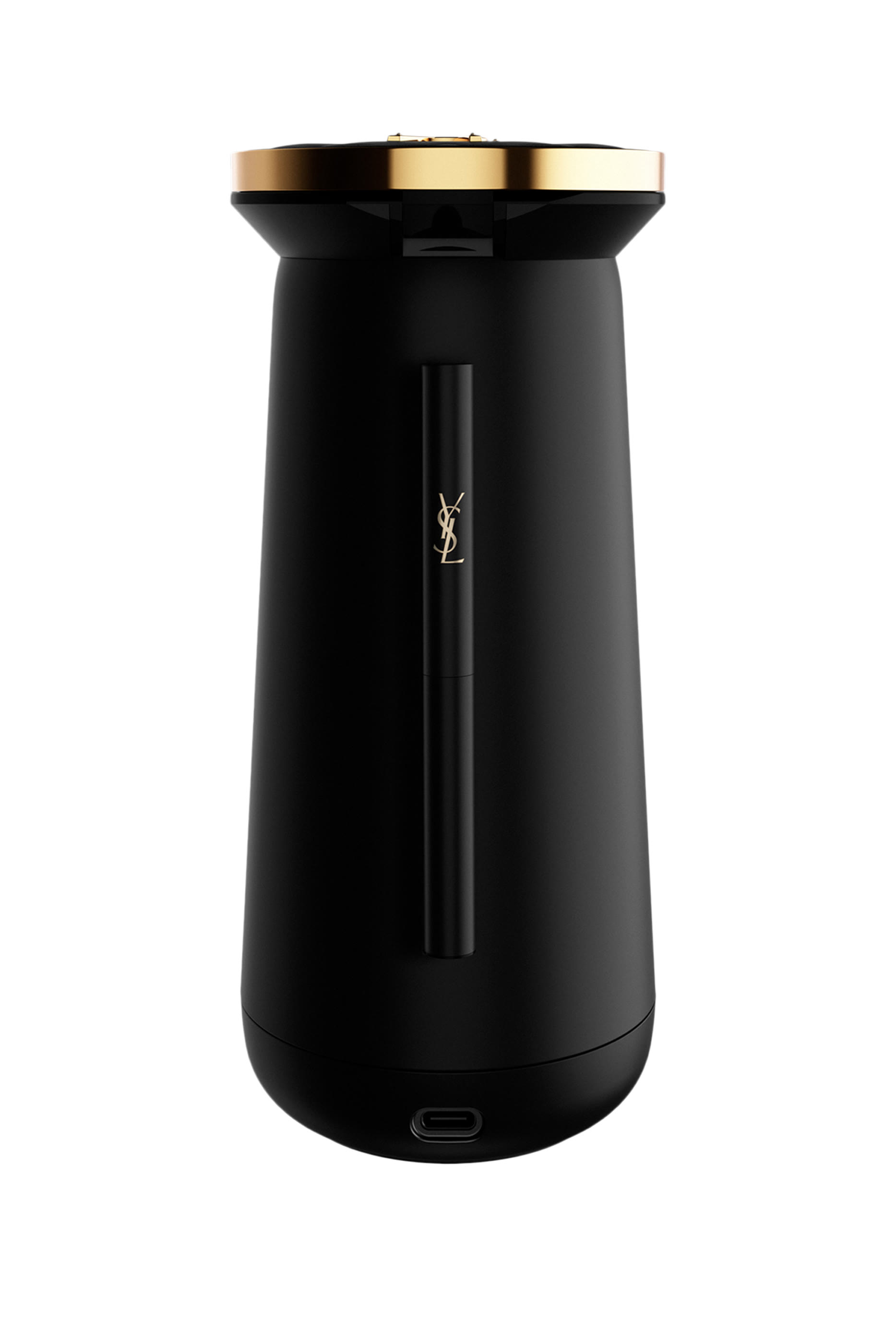 Rouge Sur Mesure Custom Lip Color Device