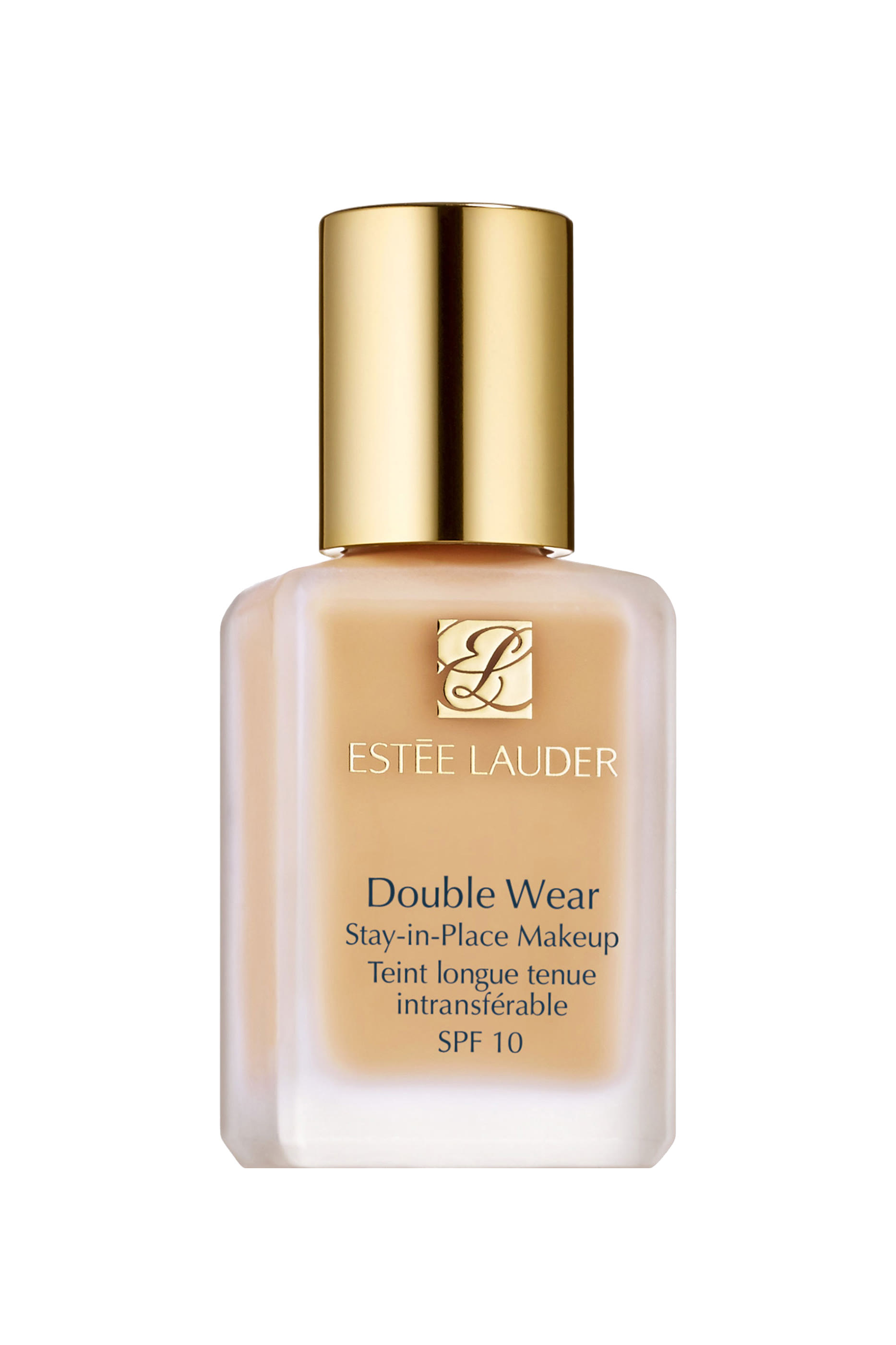 كريم أساس دابل وير ستاي إن بلايس