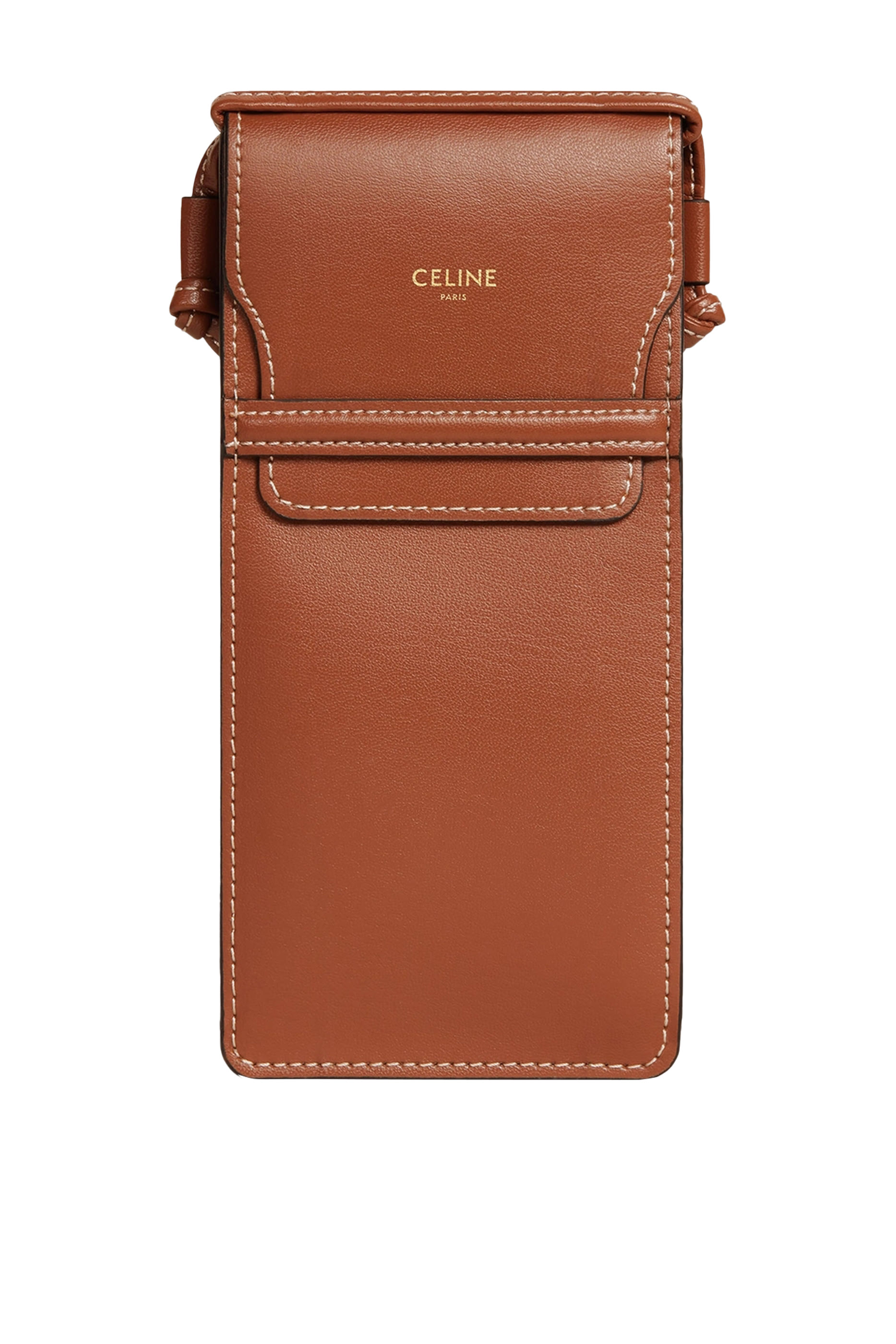 نظارة شمسية تشكيلة أبري سكي