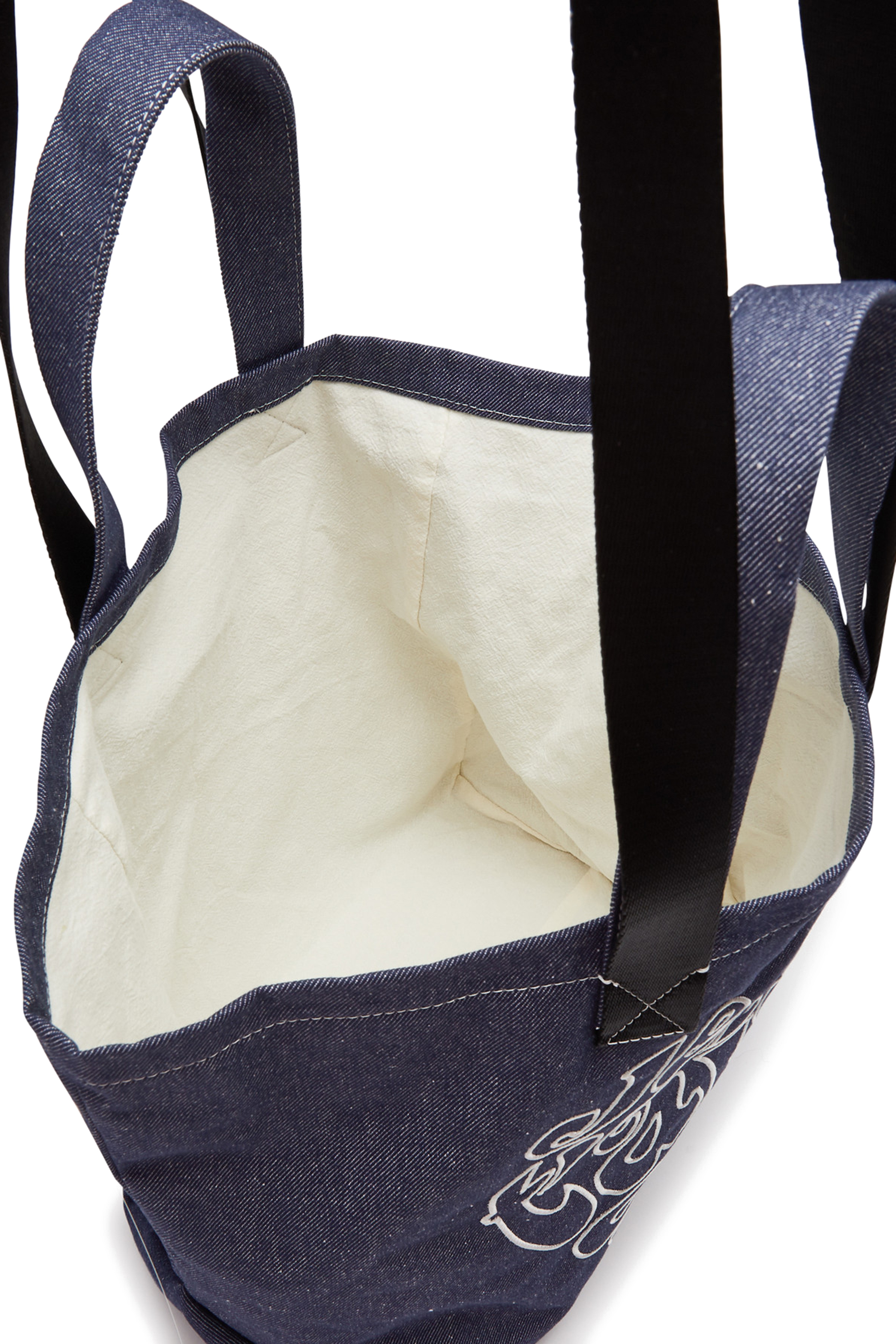 حقيبة يد جو تيم