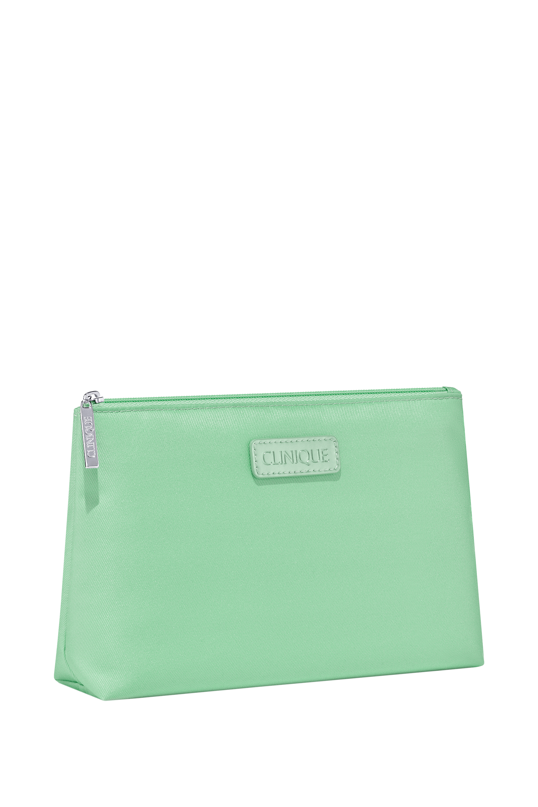 مجموعة ابفن تون اكسبرتس