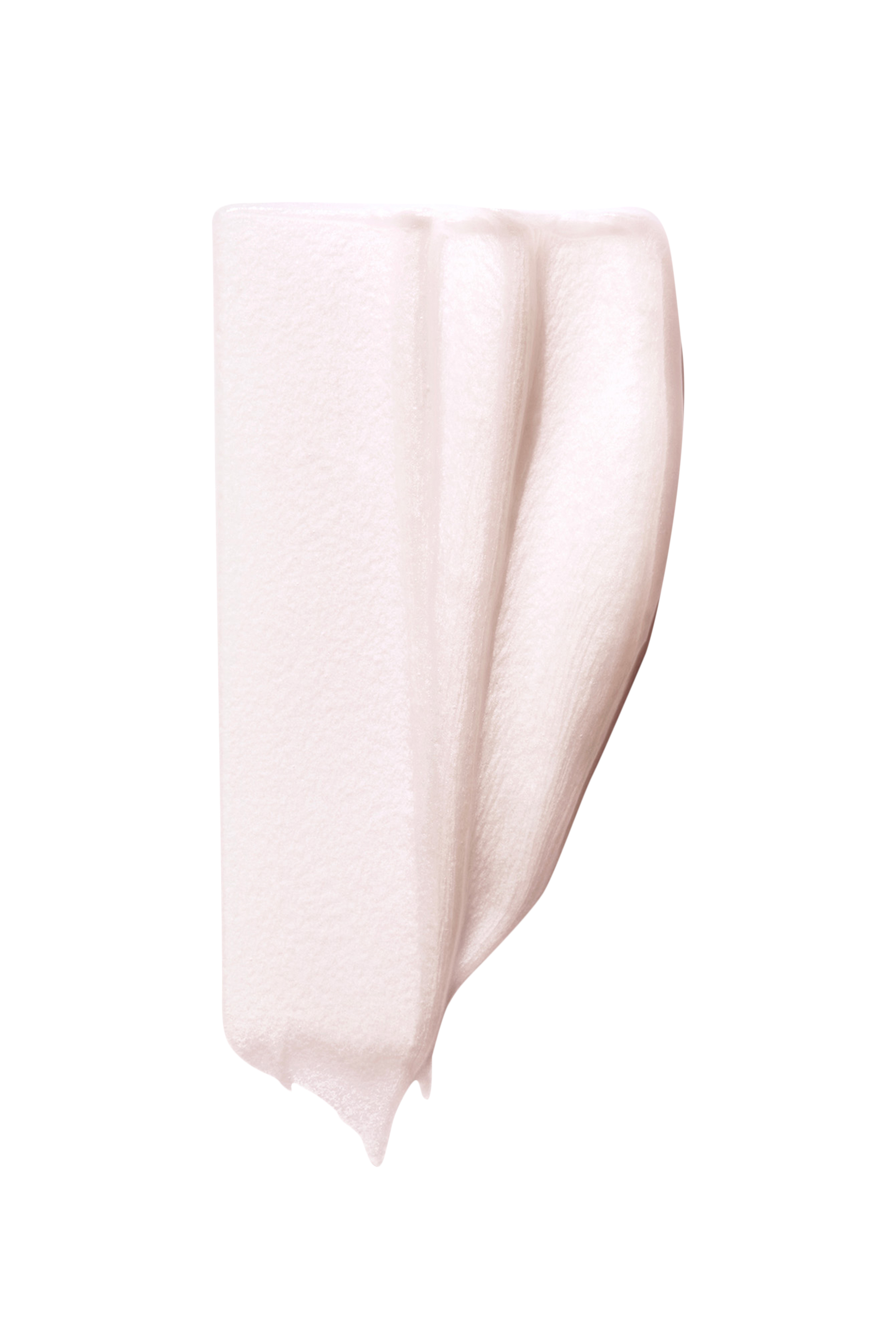 قناع فيلر كروما ابسولو