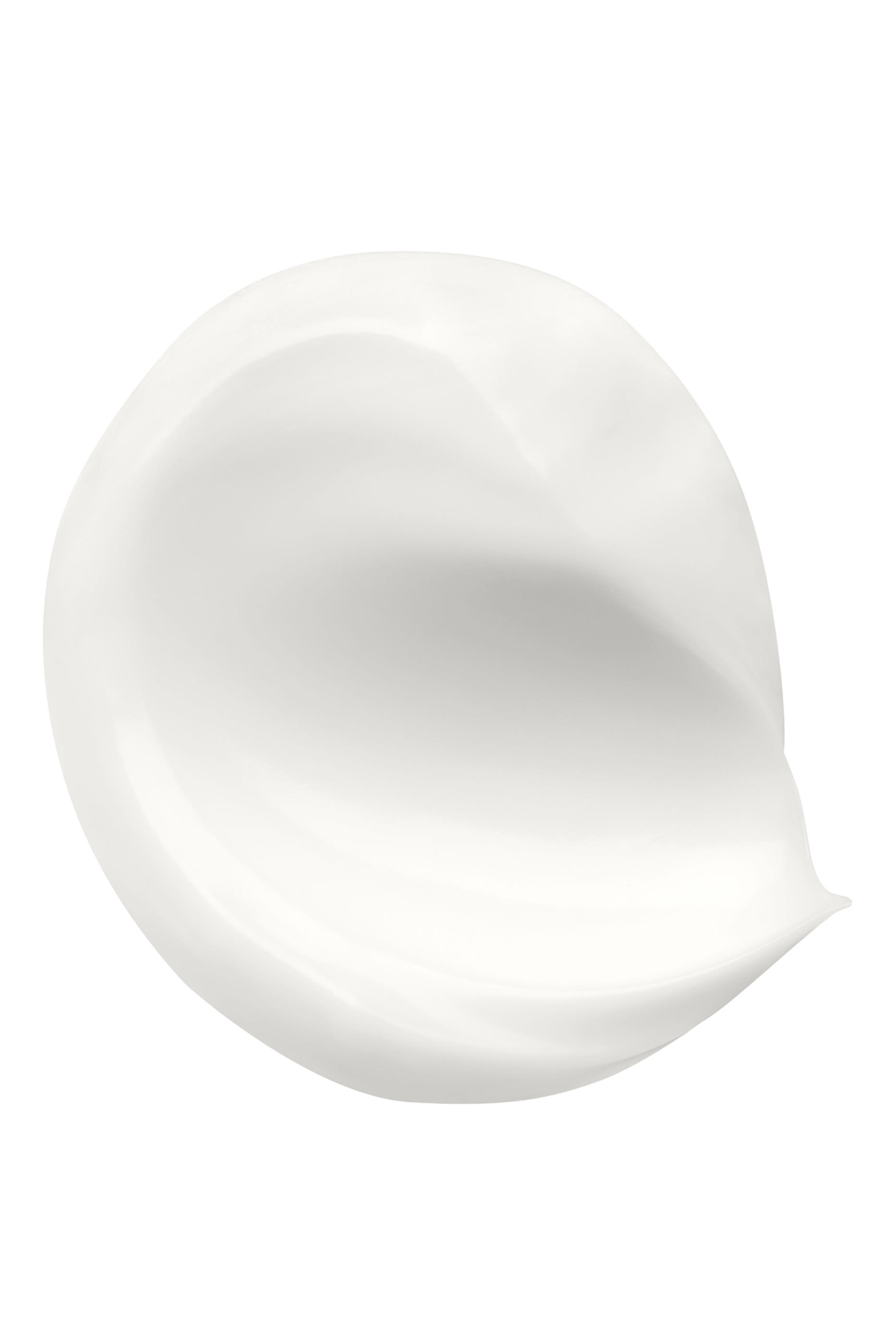 لوشن مفعم بالترطيب للجسم