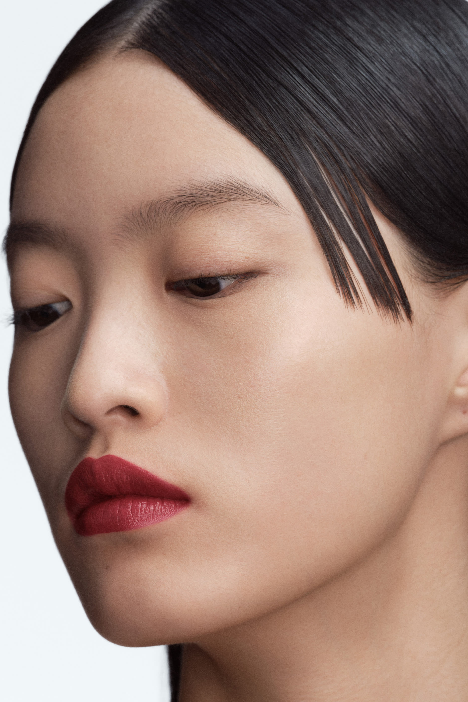 أحمر شفاه ستان