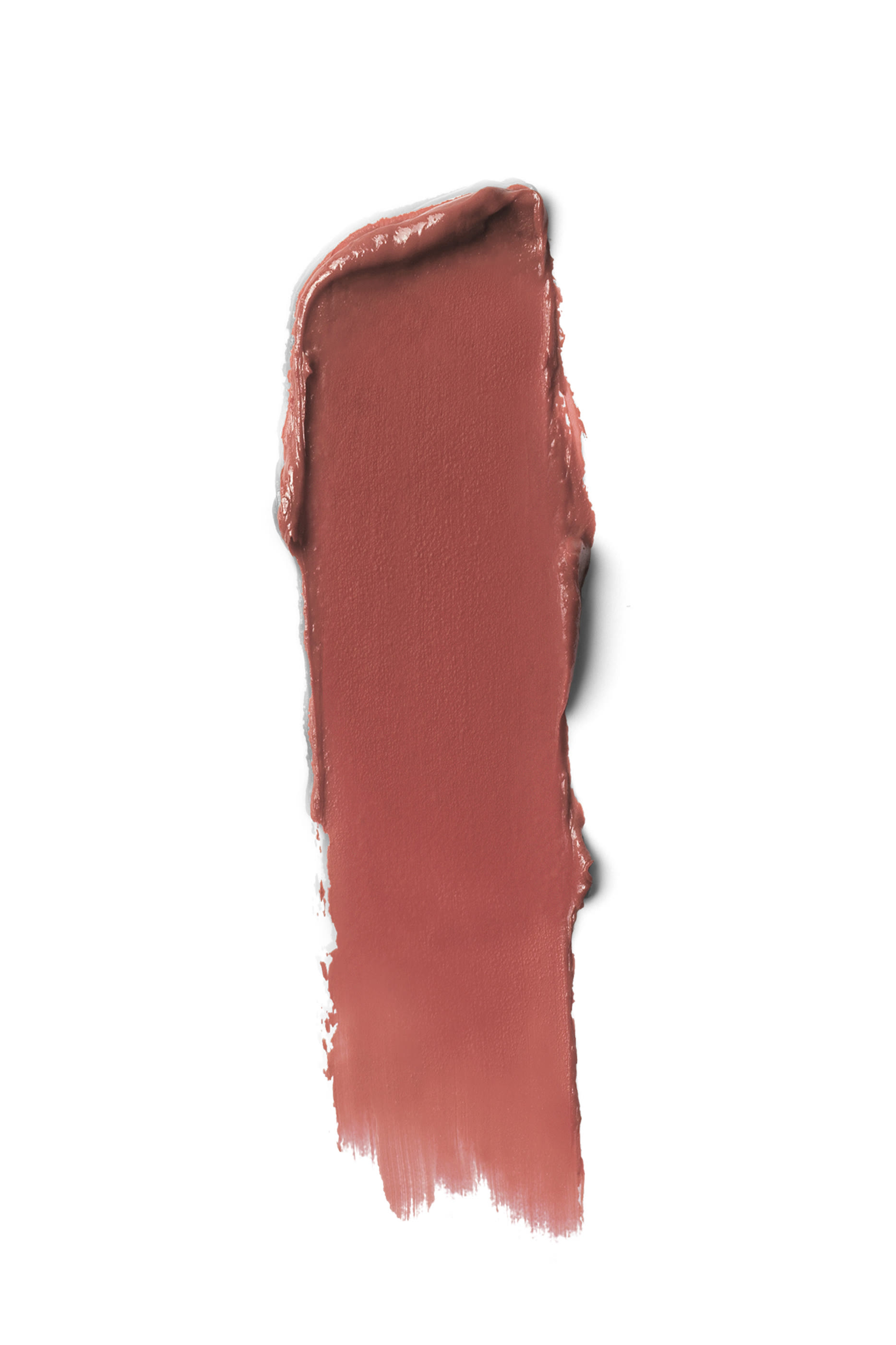 أحمر شفاه روج آليفر فوال شفاف