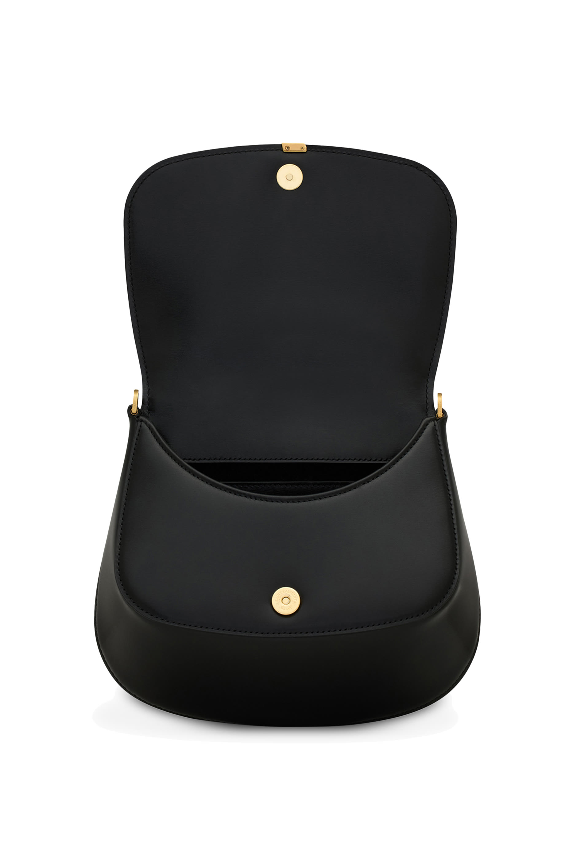 حقيبة نولا صغيرة