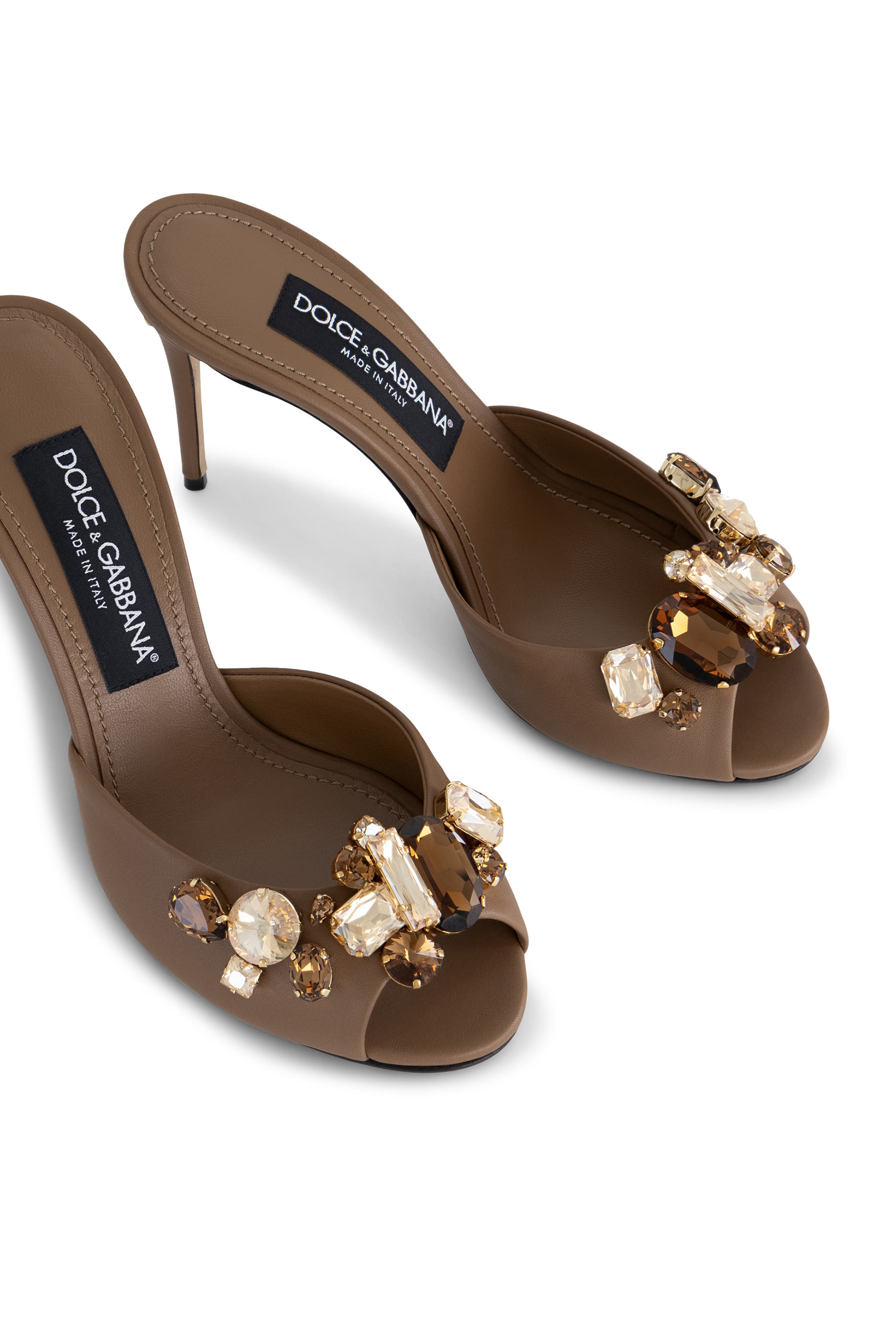 صندل مرصع بأحجار 90