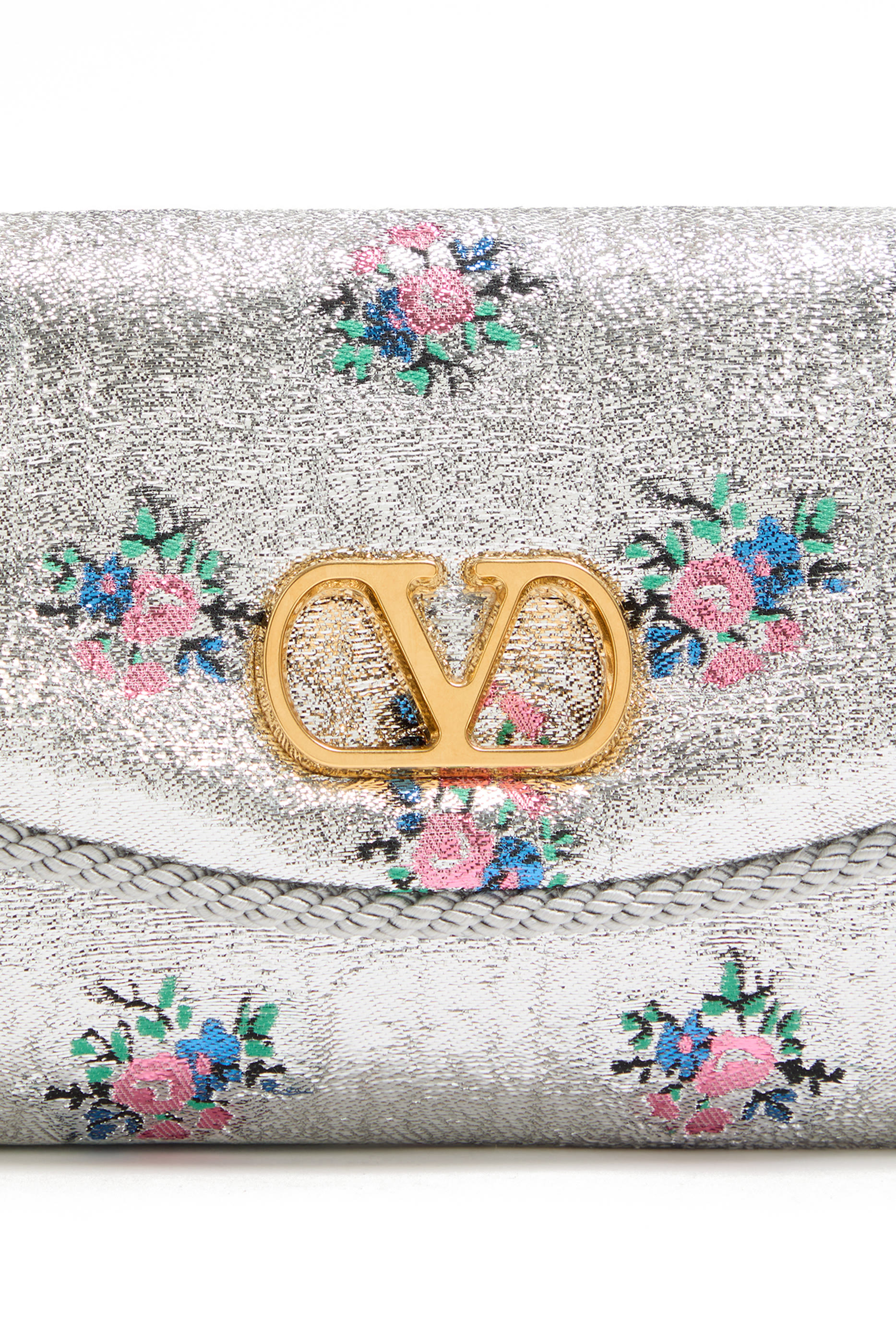 حقيبة كتف ديفين صغيرة