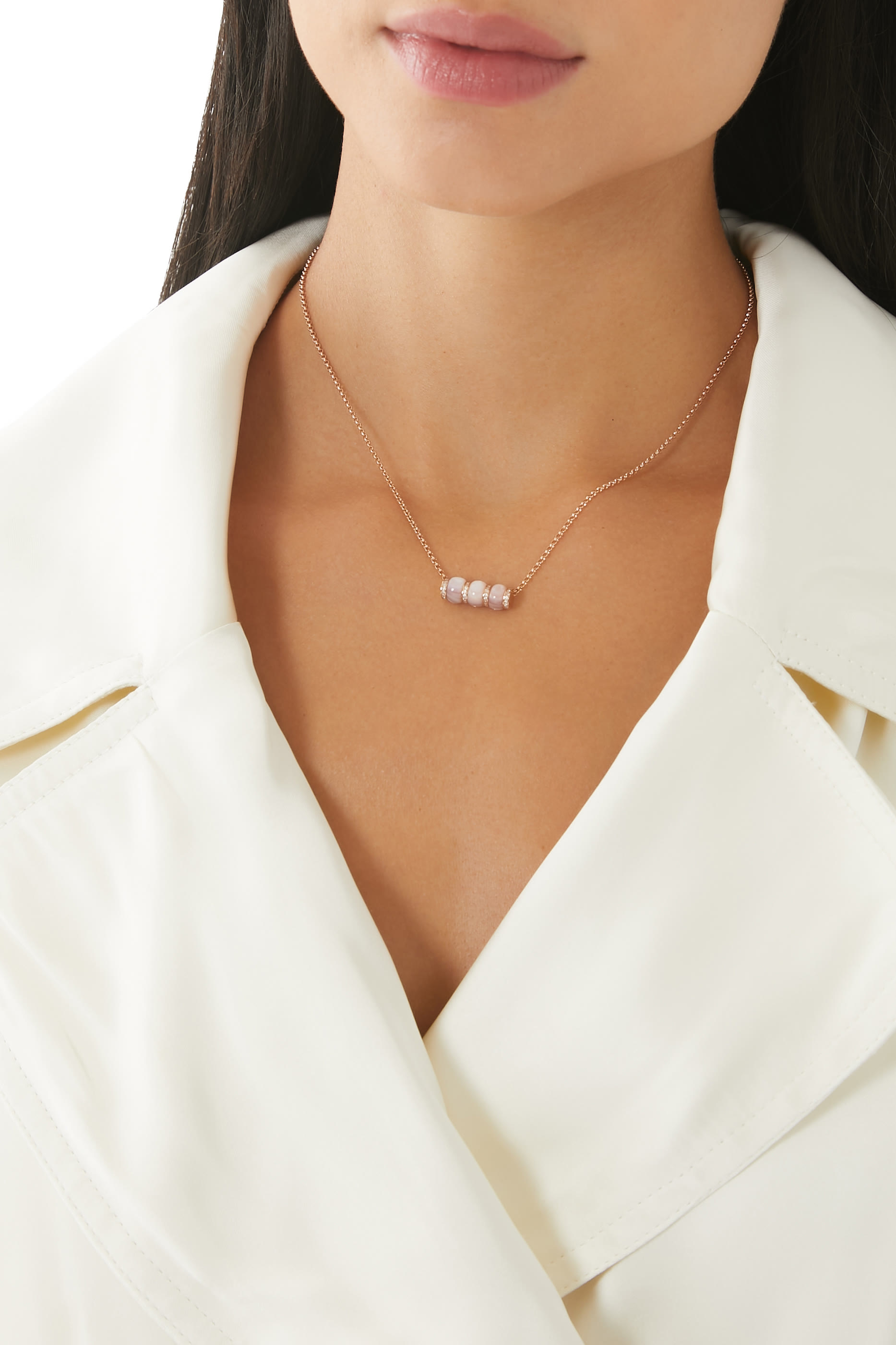 قلادة كيريت بدلاية