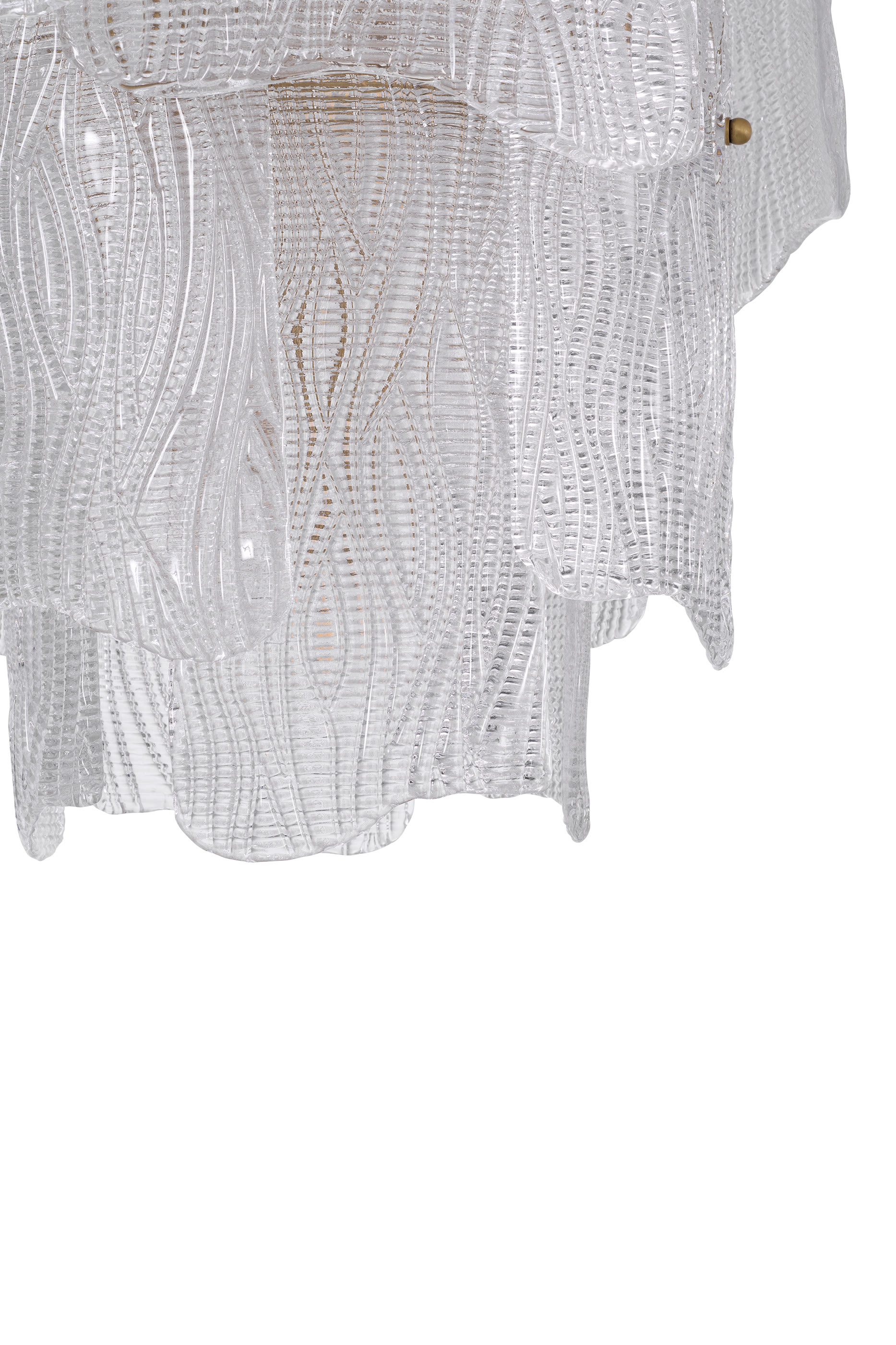 ثريا أسينارا صغيرة