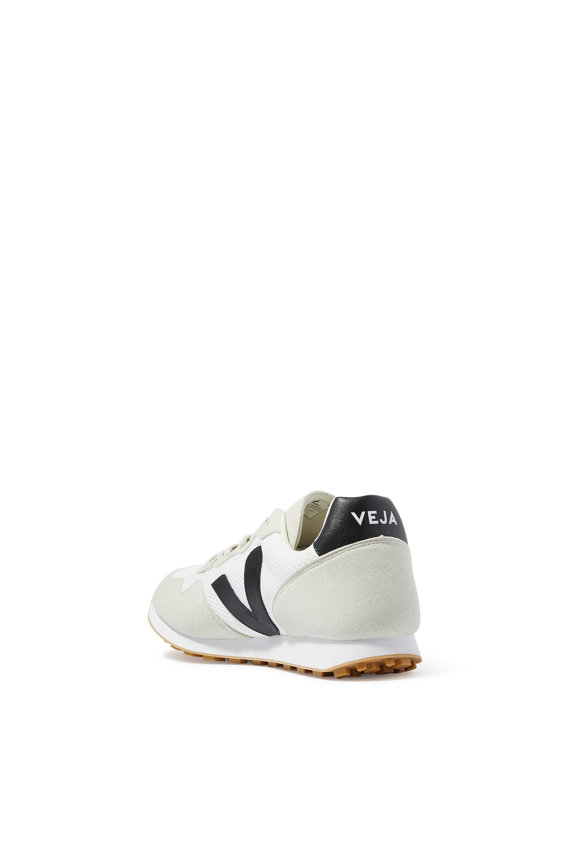 سنيكرز ريو برانكو بكاحل منخفض