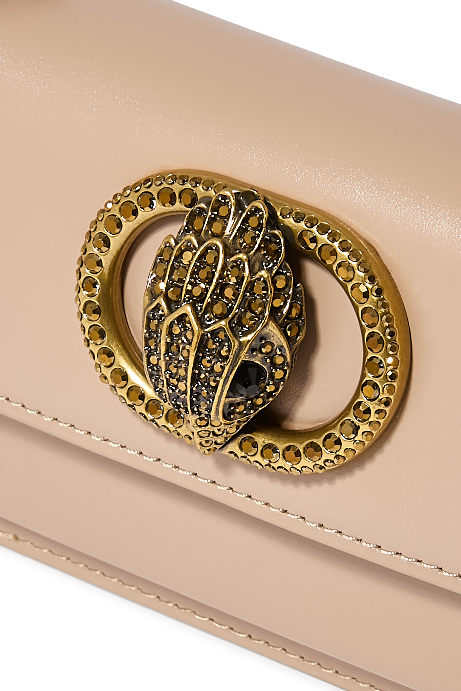 حقيبة تشيلسي ايست ويست صغيرة