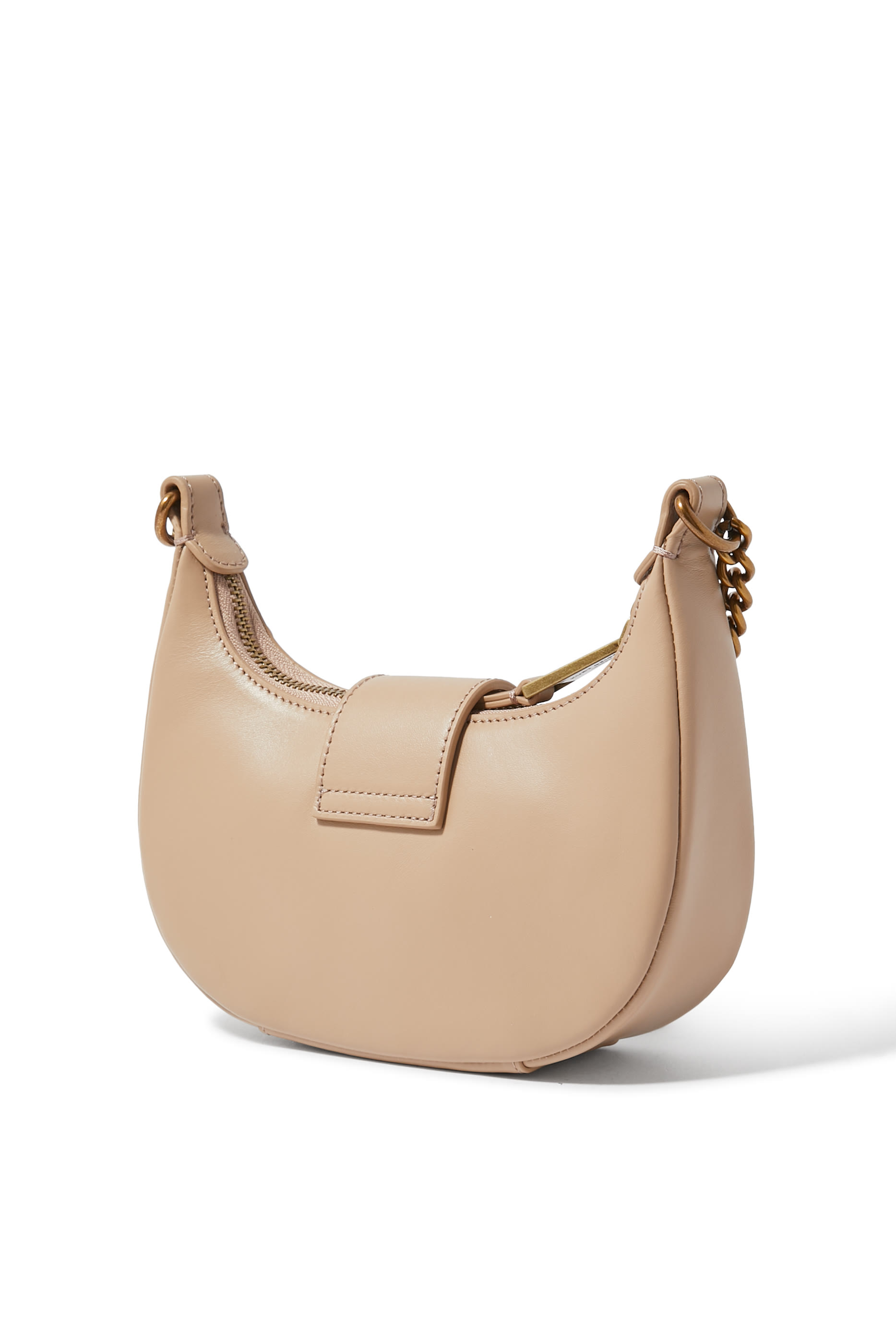 ححقيبة هوبو تشيلسي صغيرة