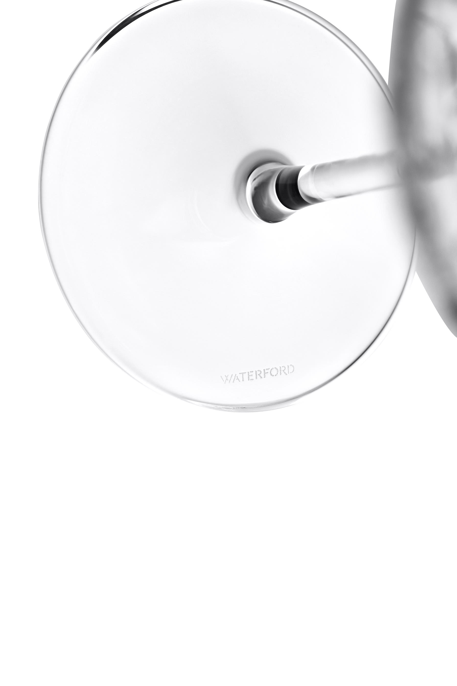 طقم أكواب مشروبات فاخرة اسنس ليسمور، قطعتين