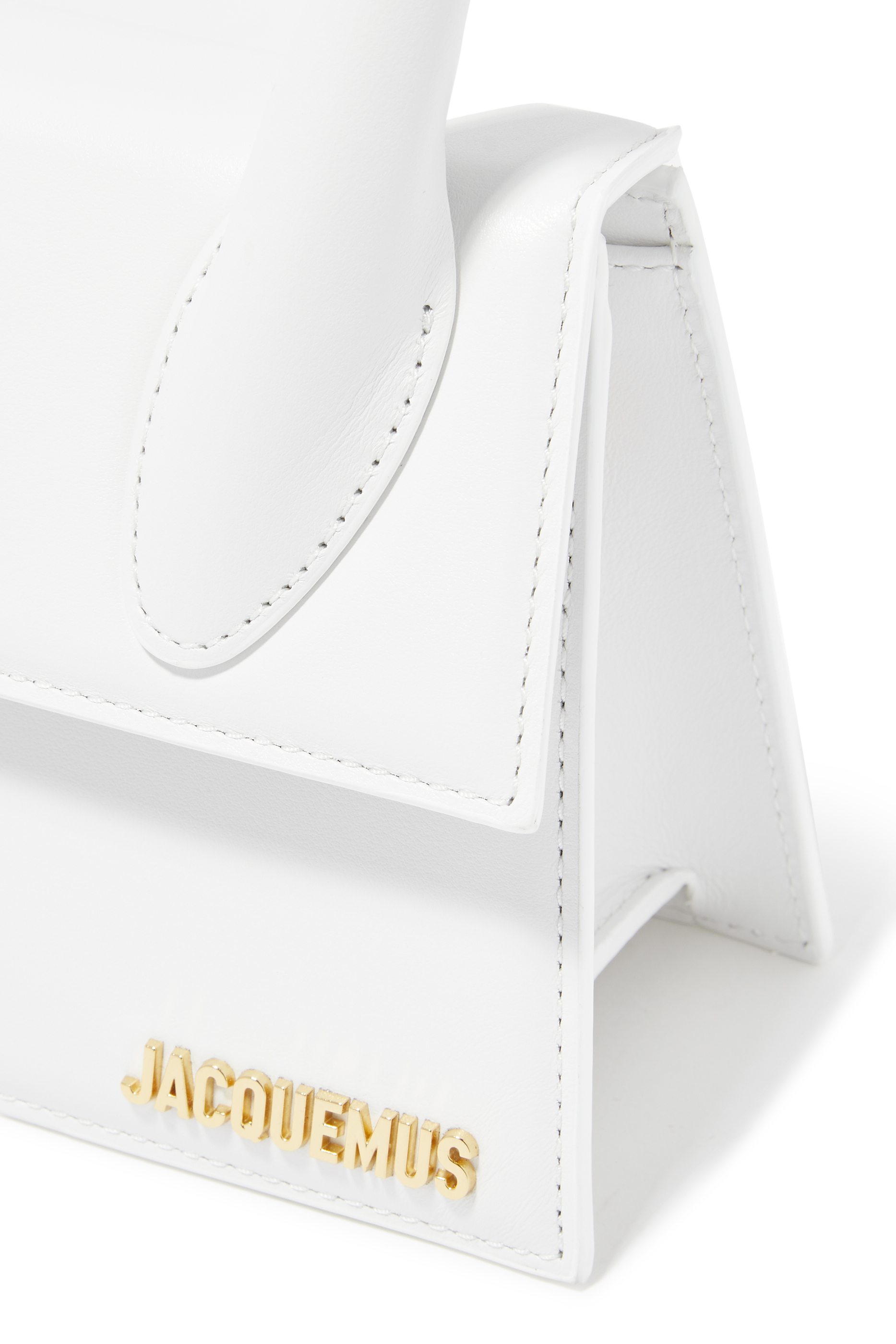 حقيبة لو تشيكيتو متوسطة