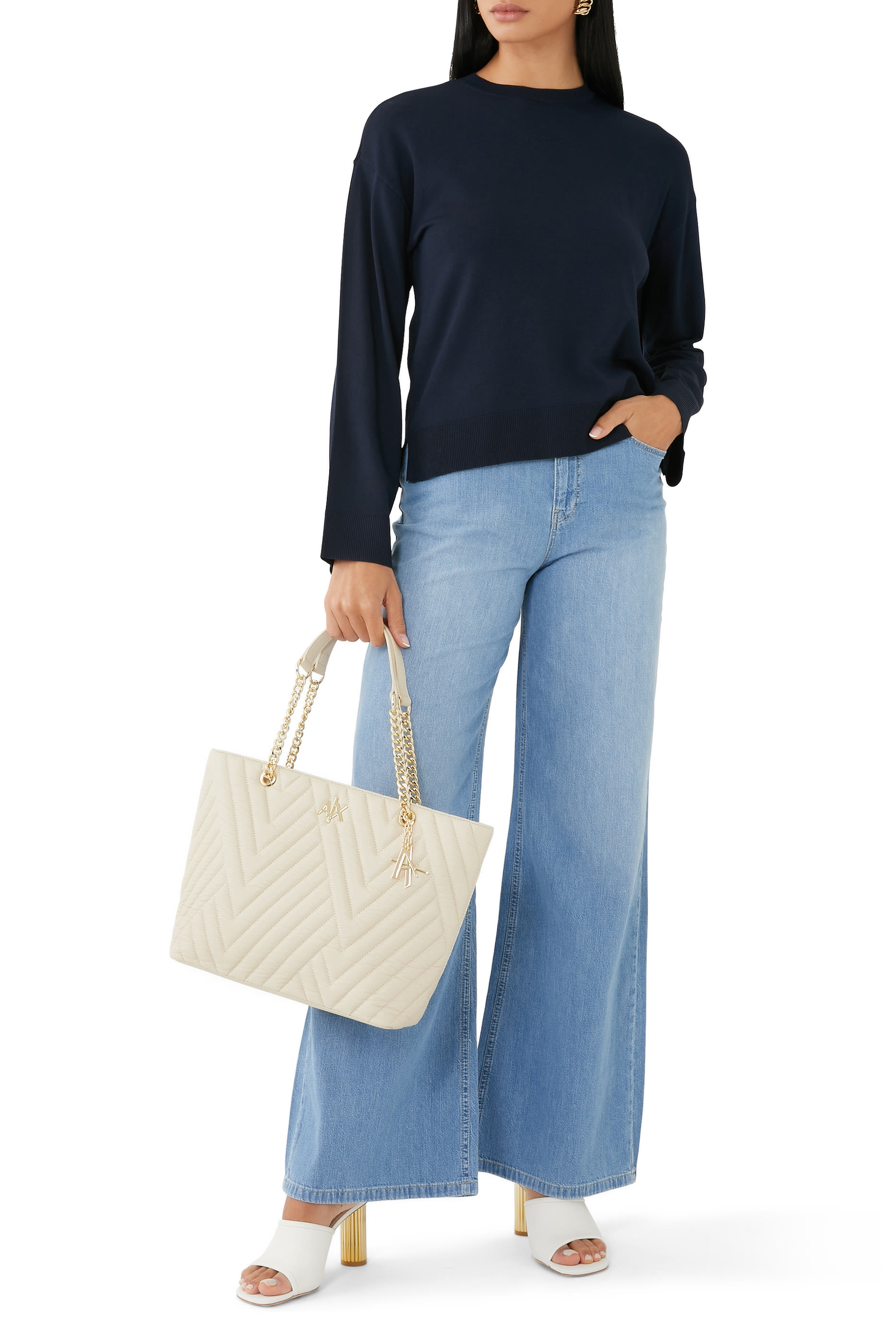 بلوفر روت 66