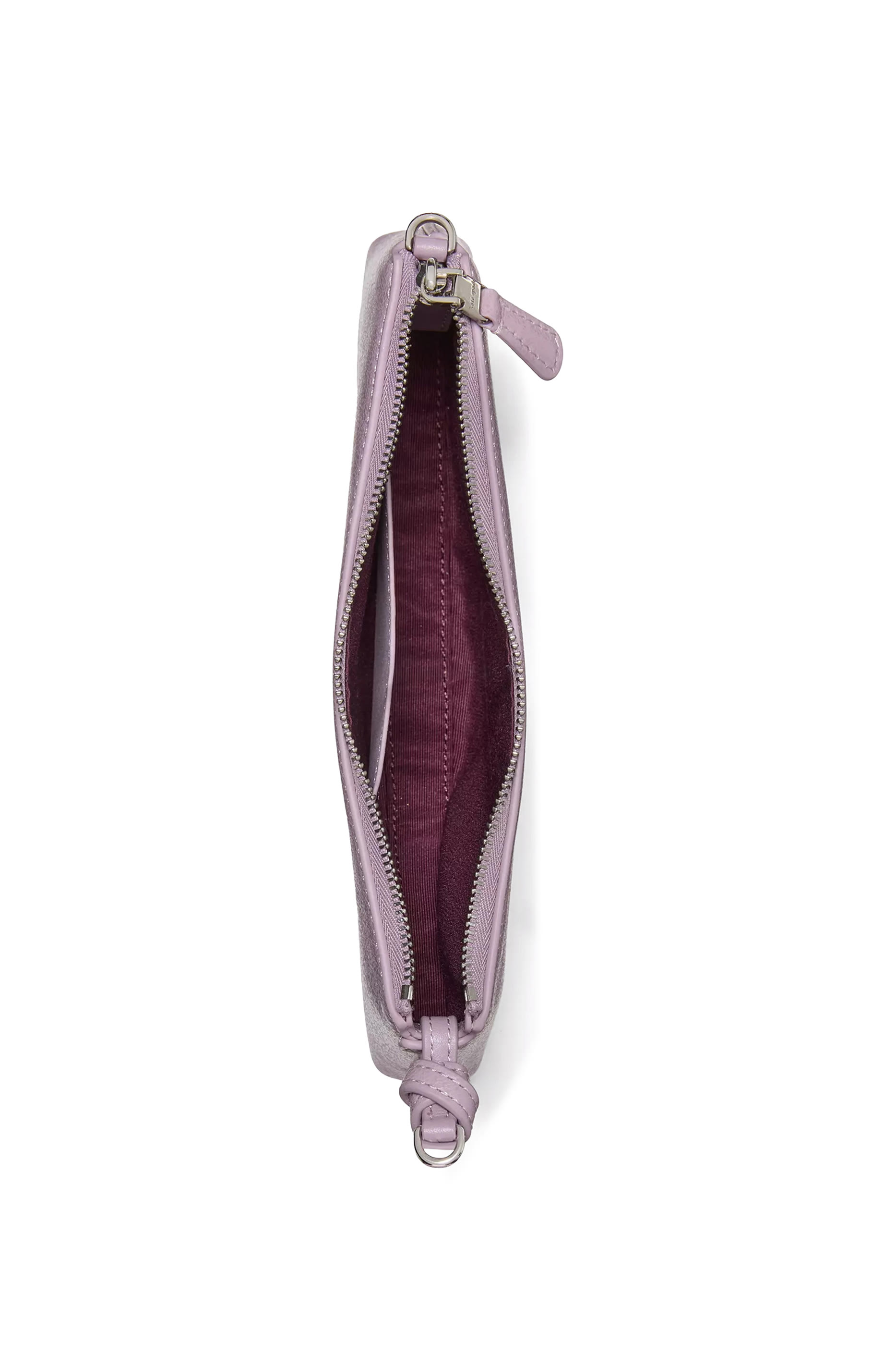 حقيبة بوشيت لوب لامعة