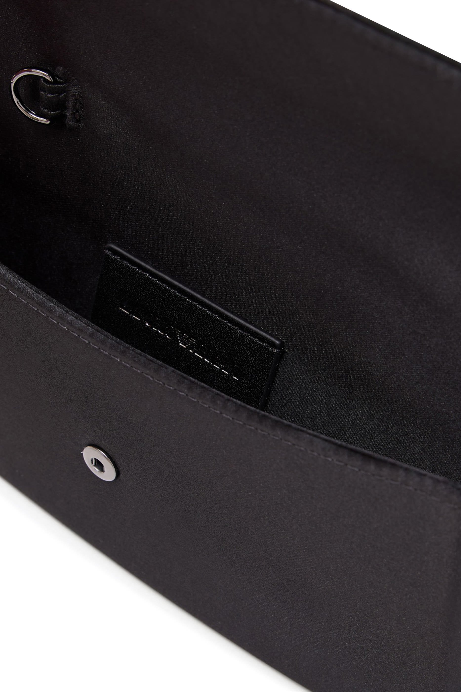 كلاتش بتصميم مستطيل ستان