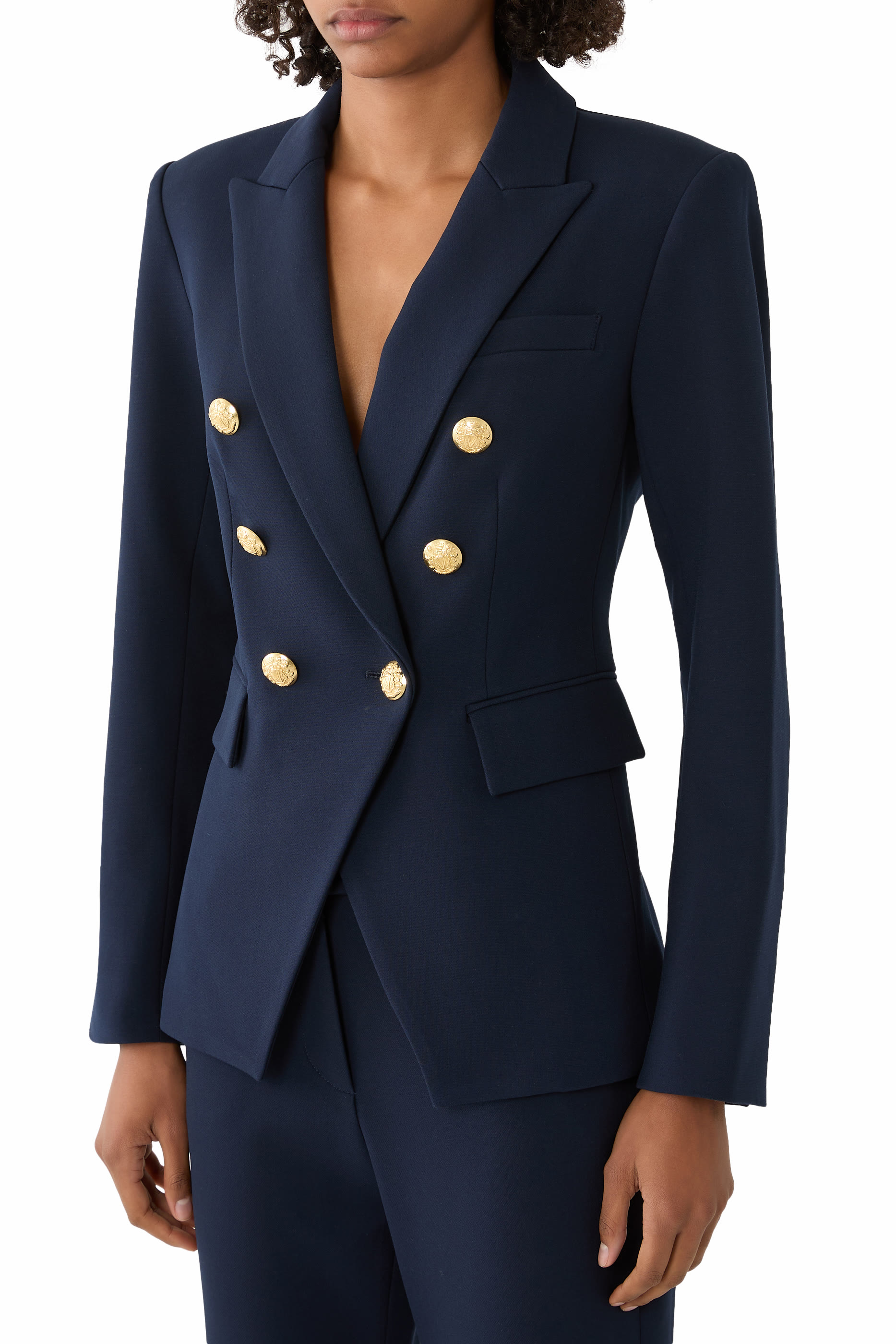 جاكيت ميلر ديكي