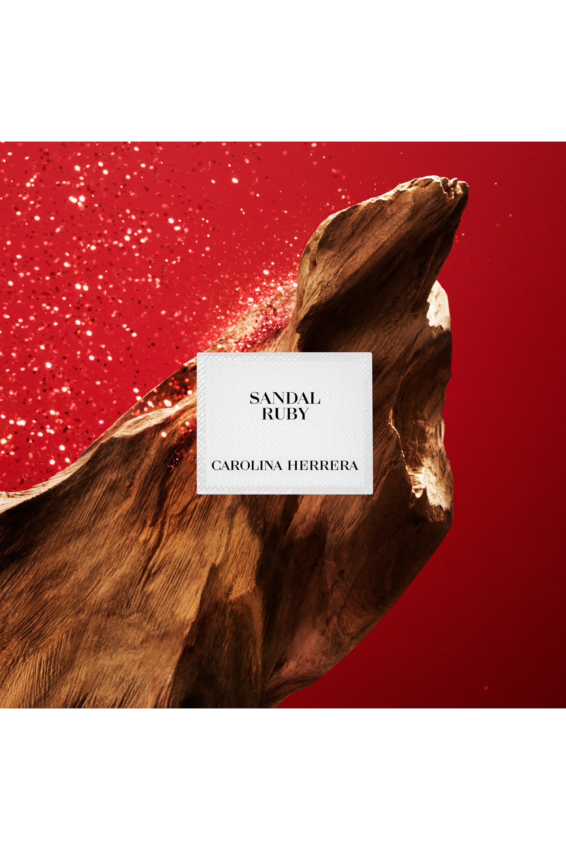 أو دو بارفان ايميرالد مسك