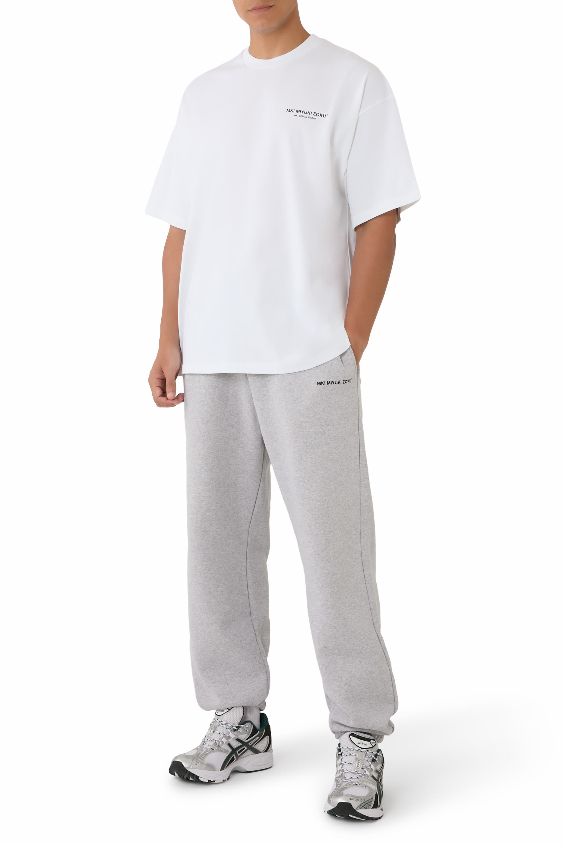 Design Studio T-Shirt