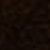 I أسود