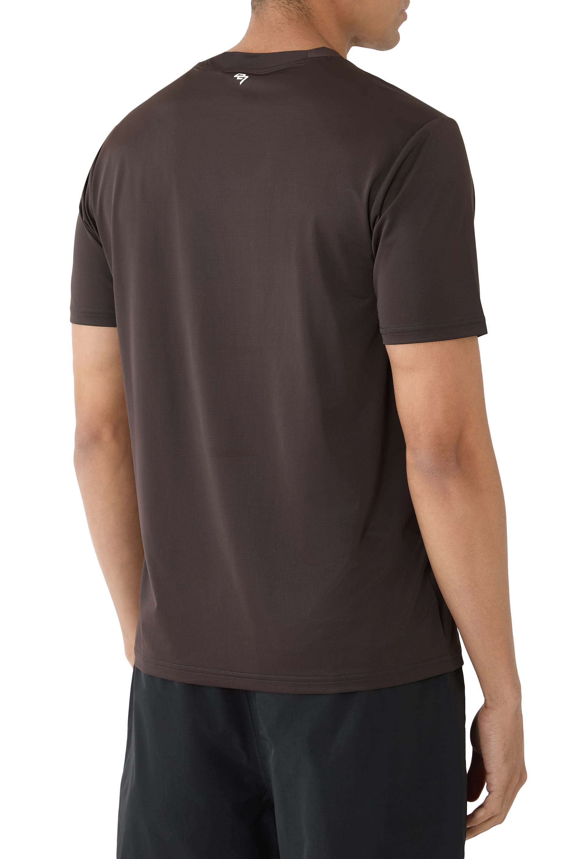 تيشيرت تريل 247 