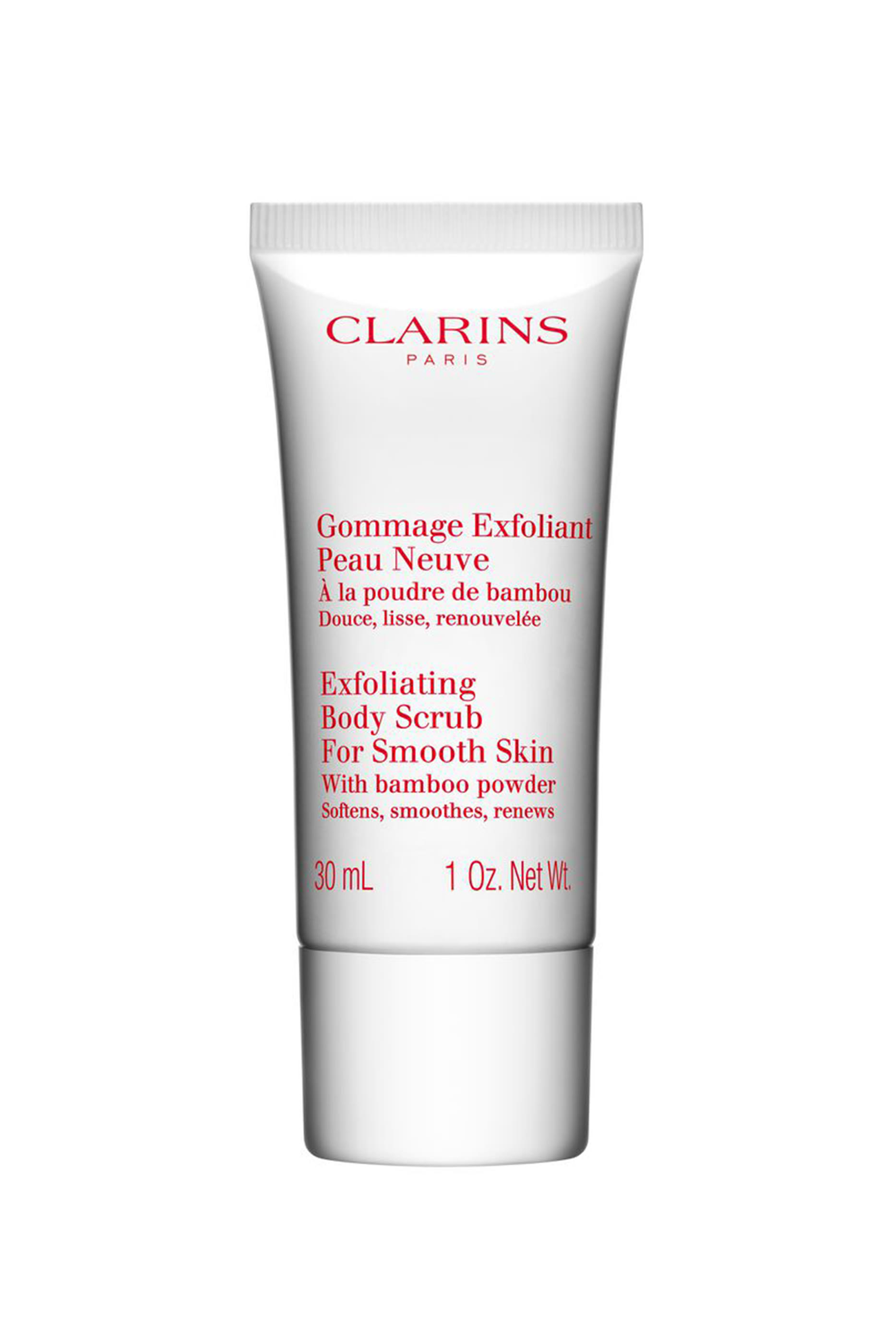 مجموعة مازفيلت لويلتي